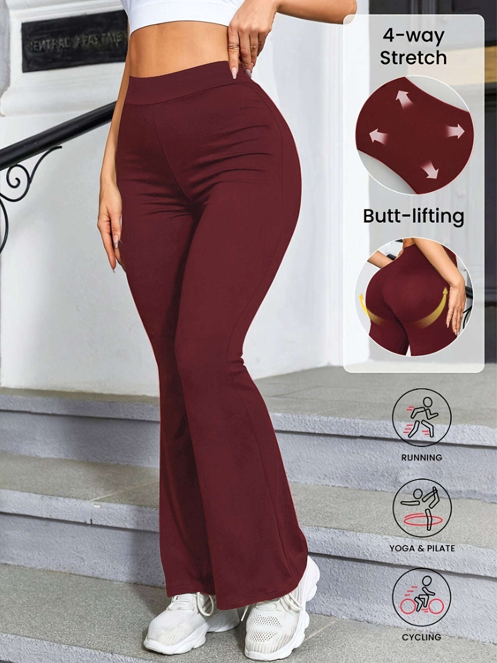 description_selected3