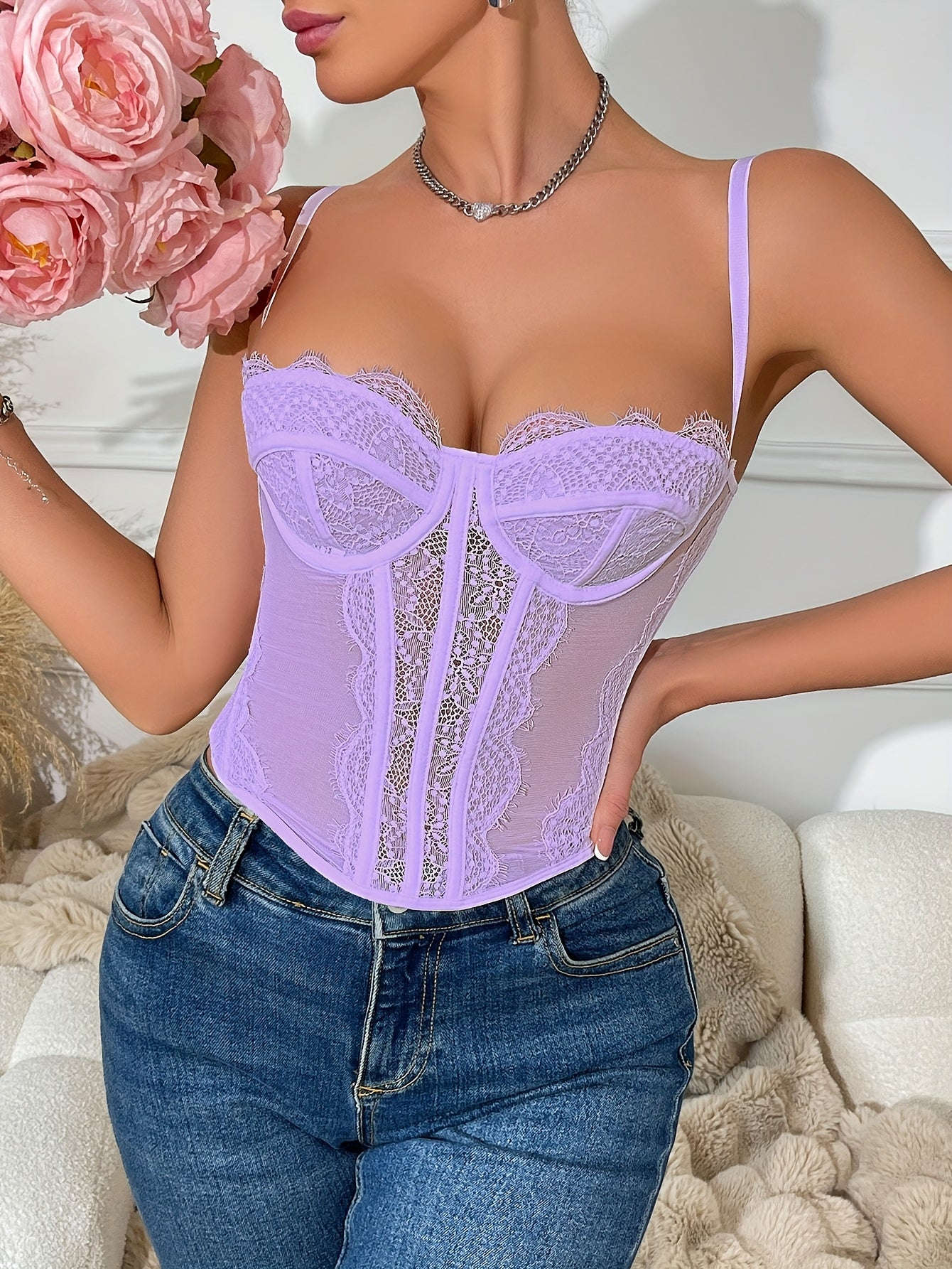 description_selected3