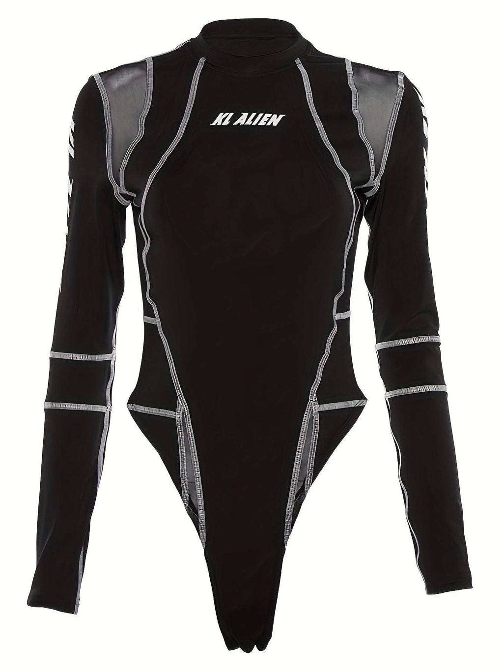 description_selected4