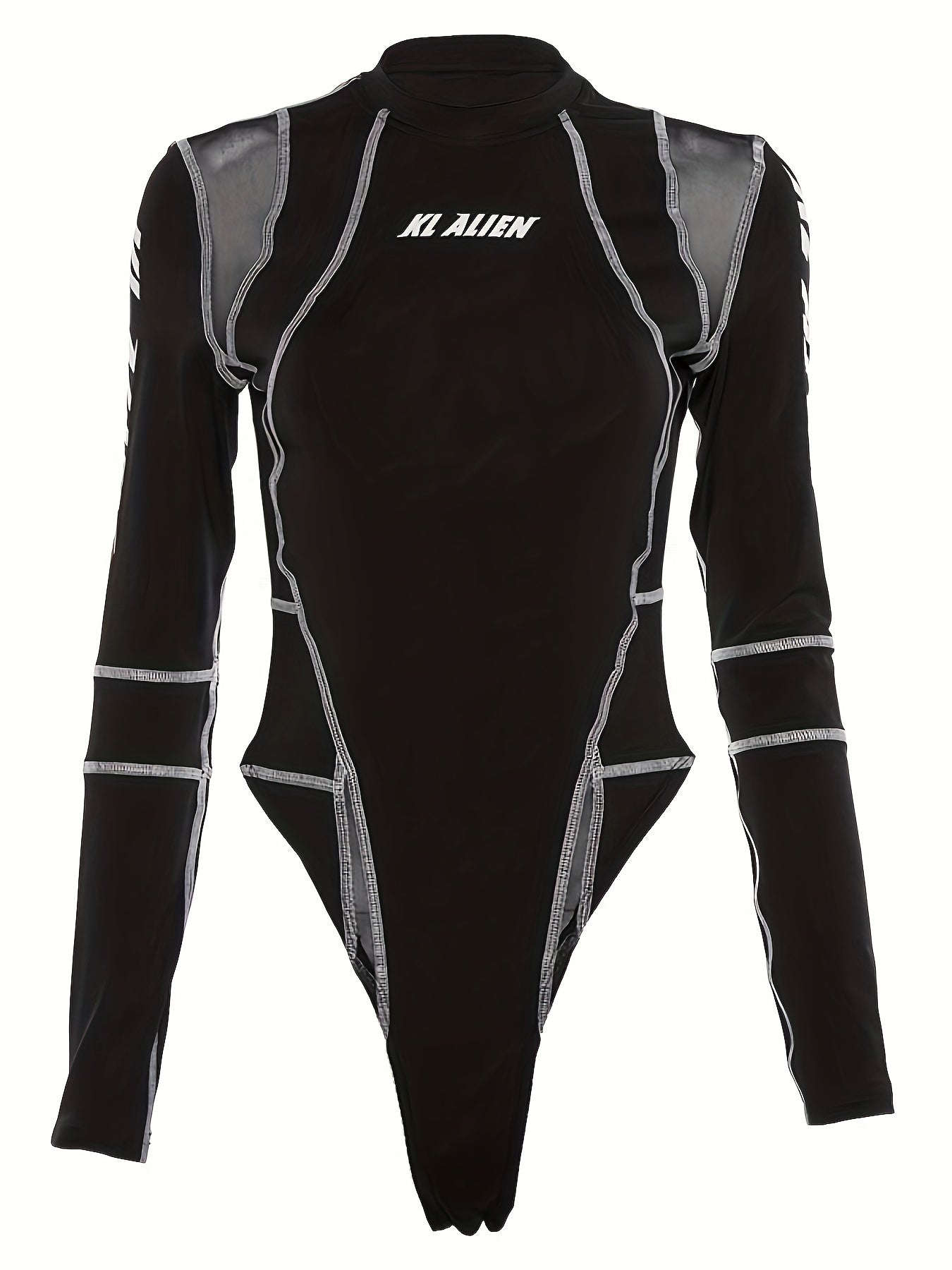 description_selected4