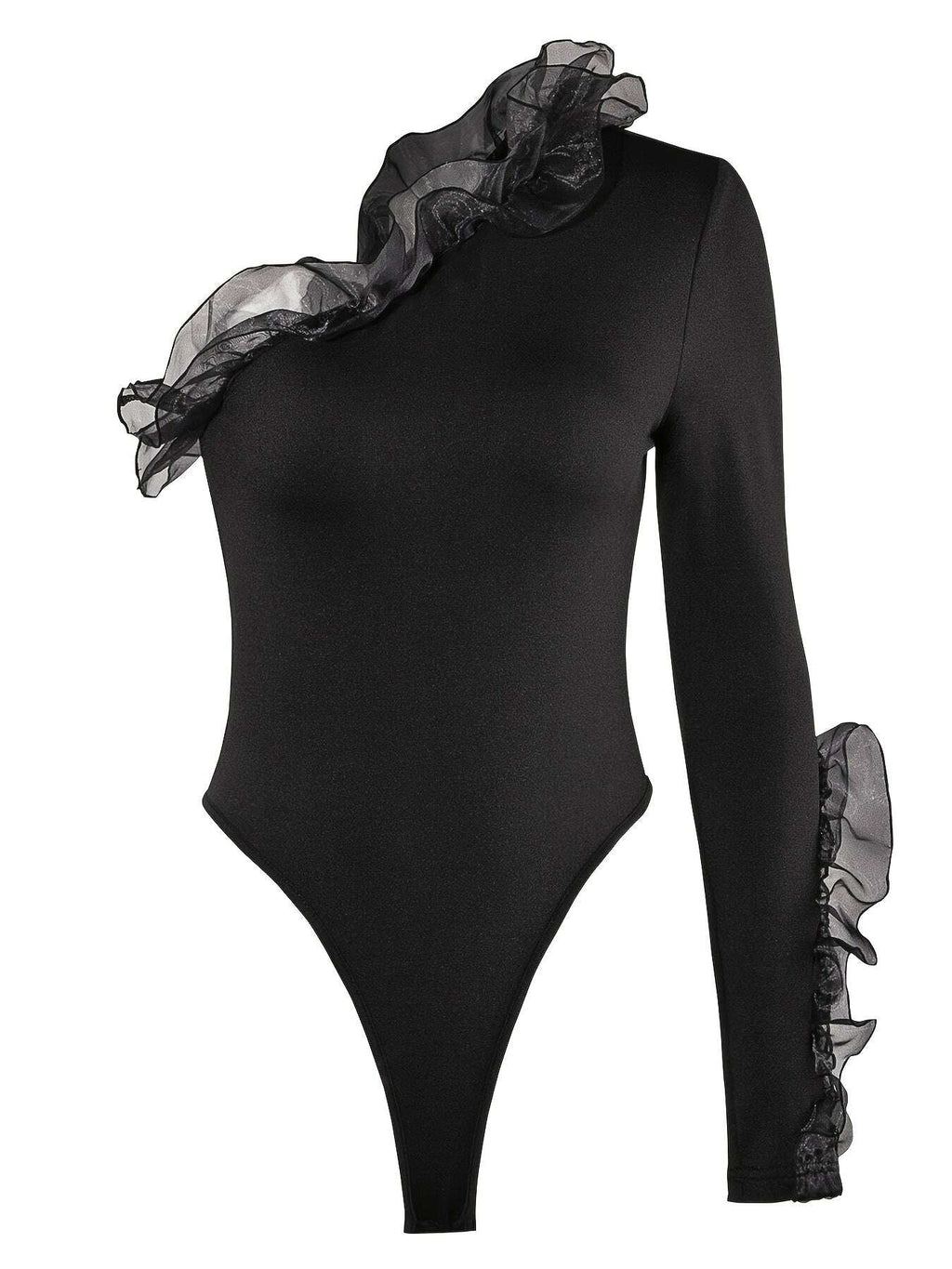 6169ea86-8def-443e-b8df-6088e72762f2