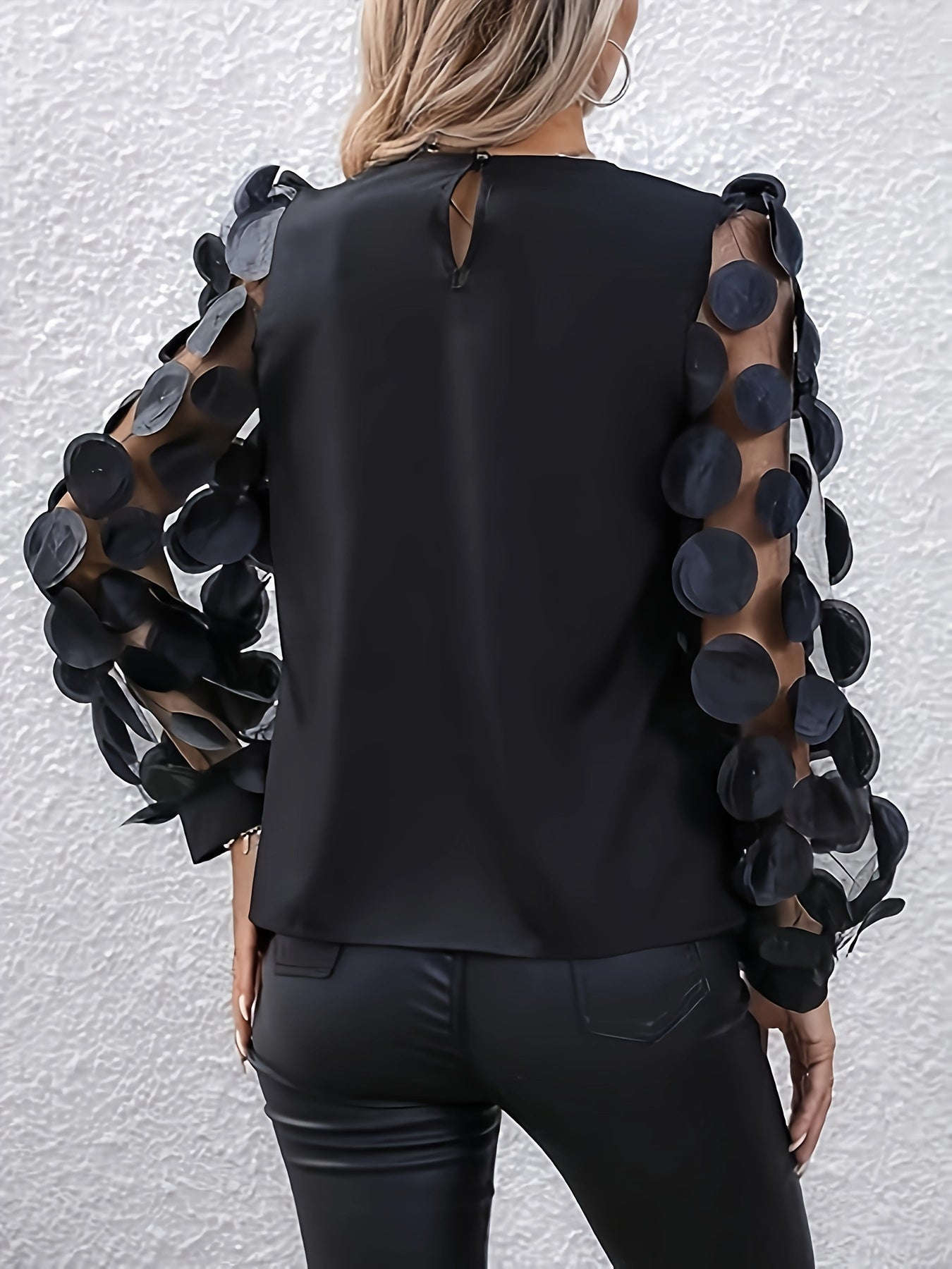 description_selected4