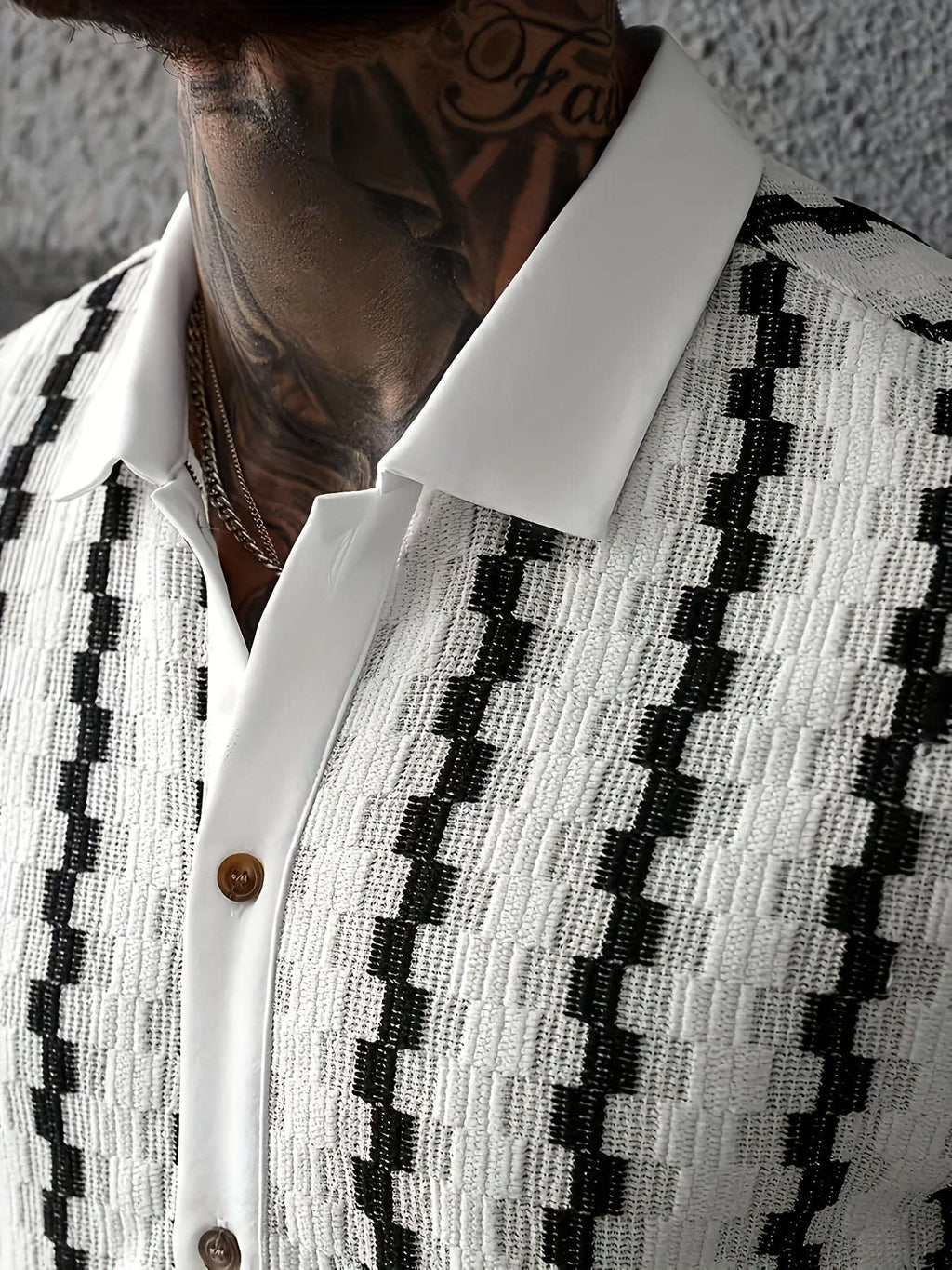 description_selected4