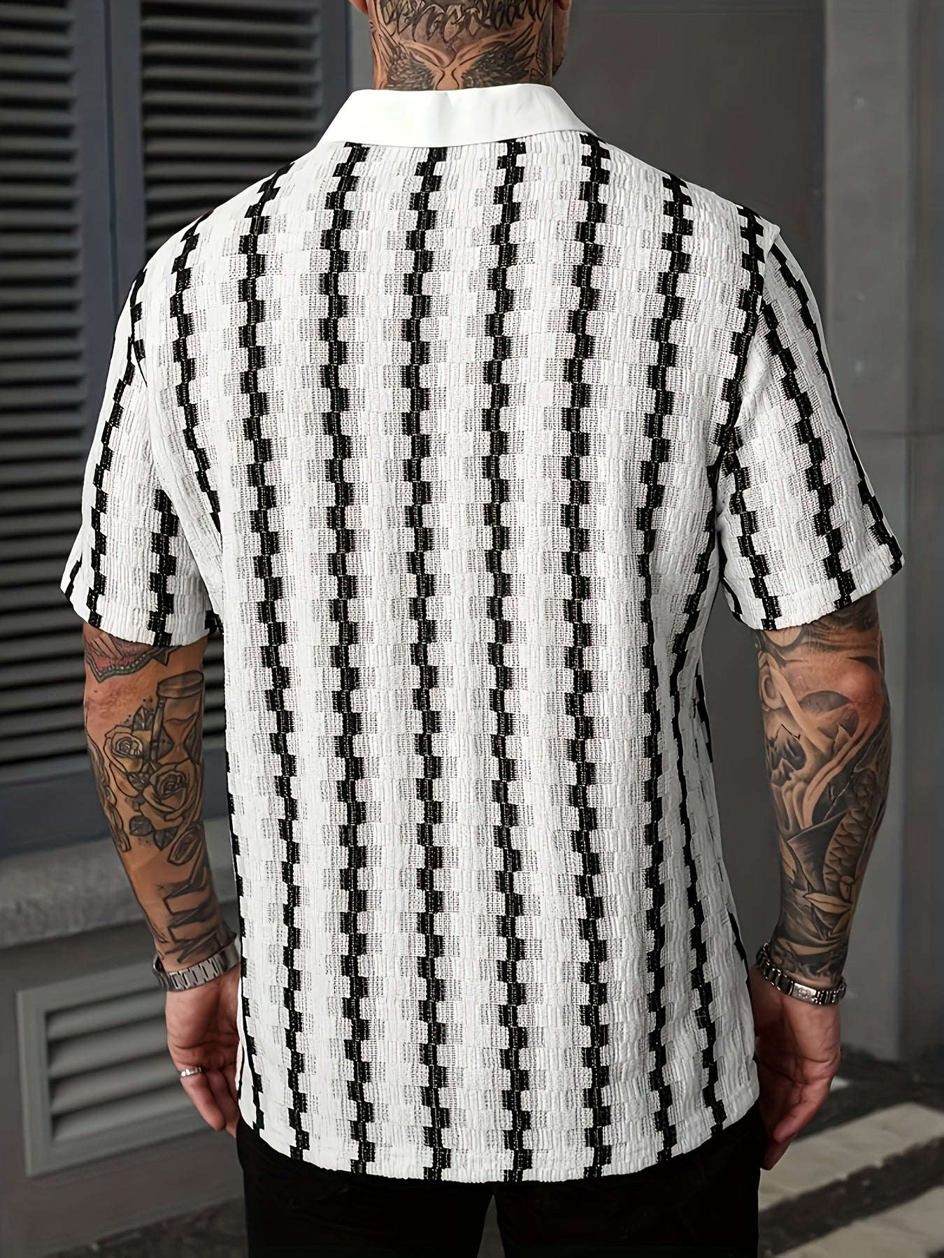 description_selected2