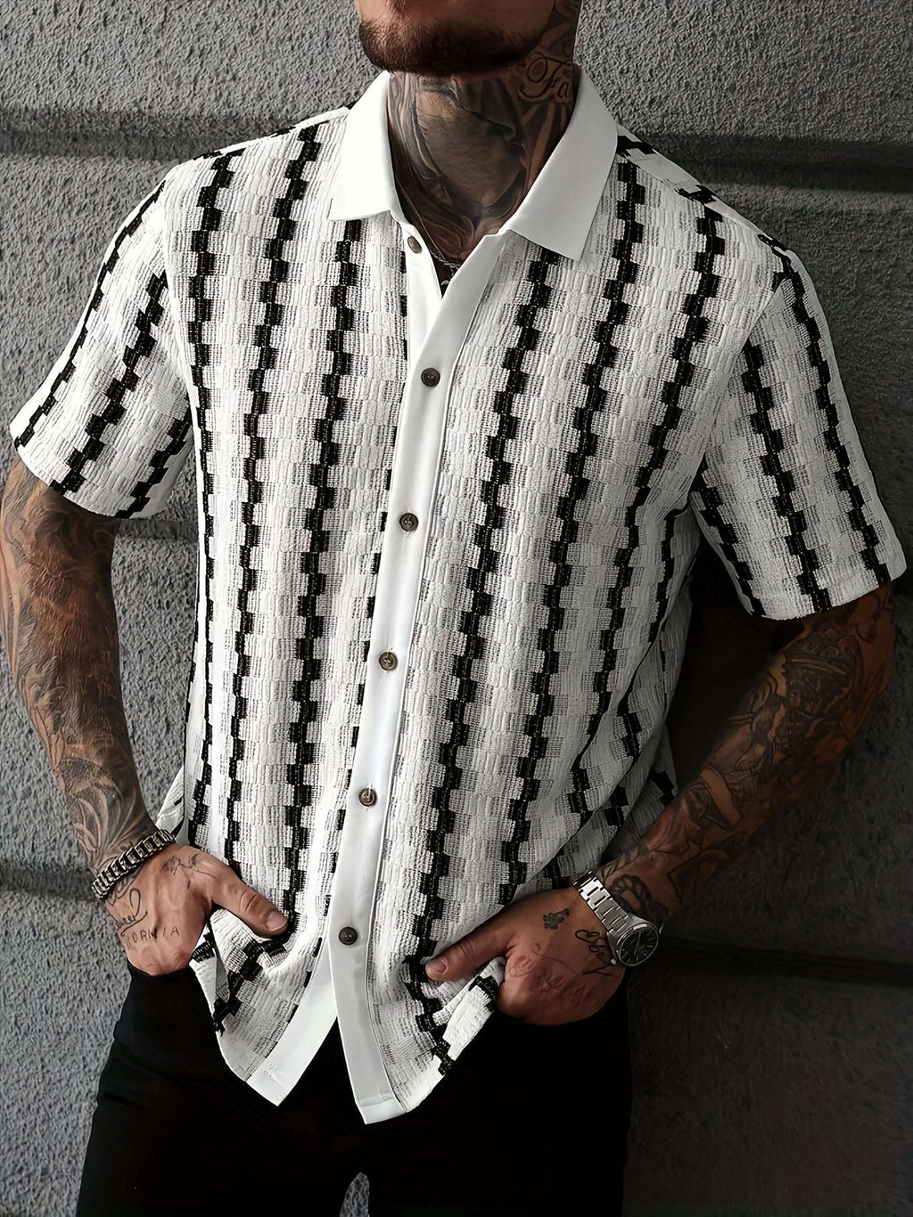 description_selected0