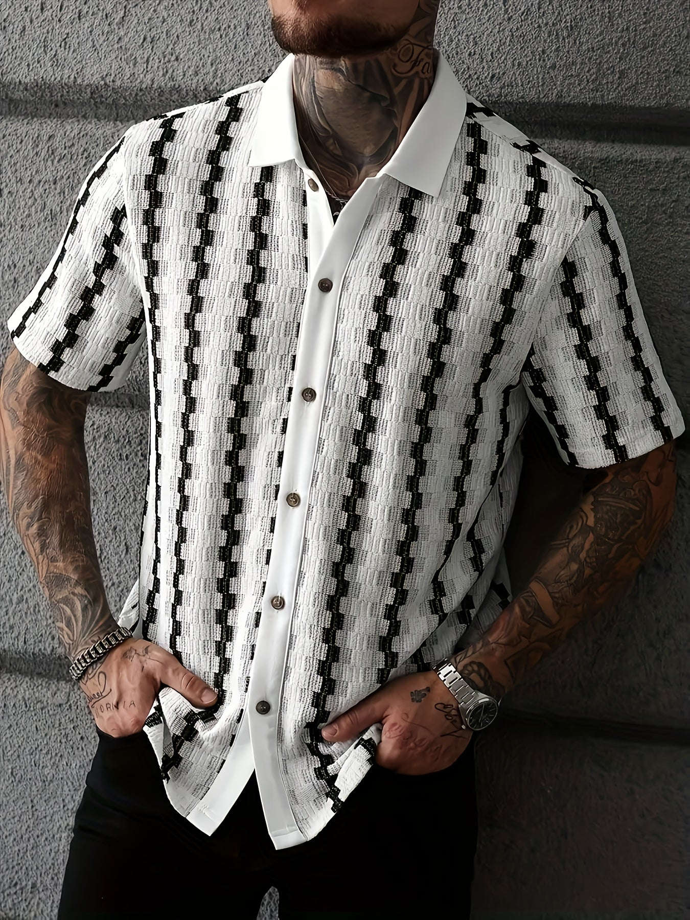 description_selected0