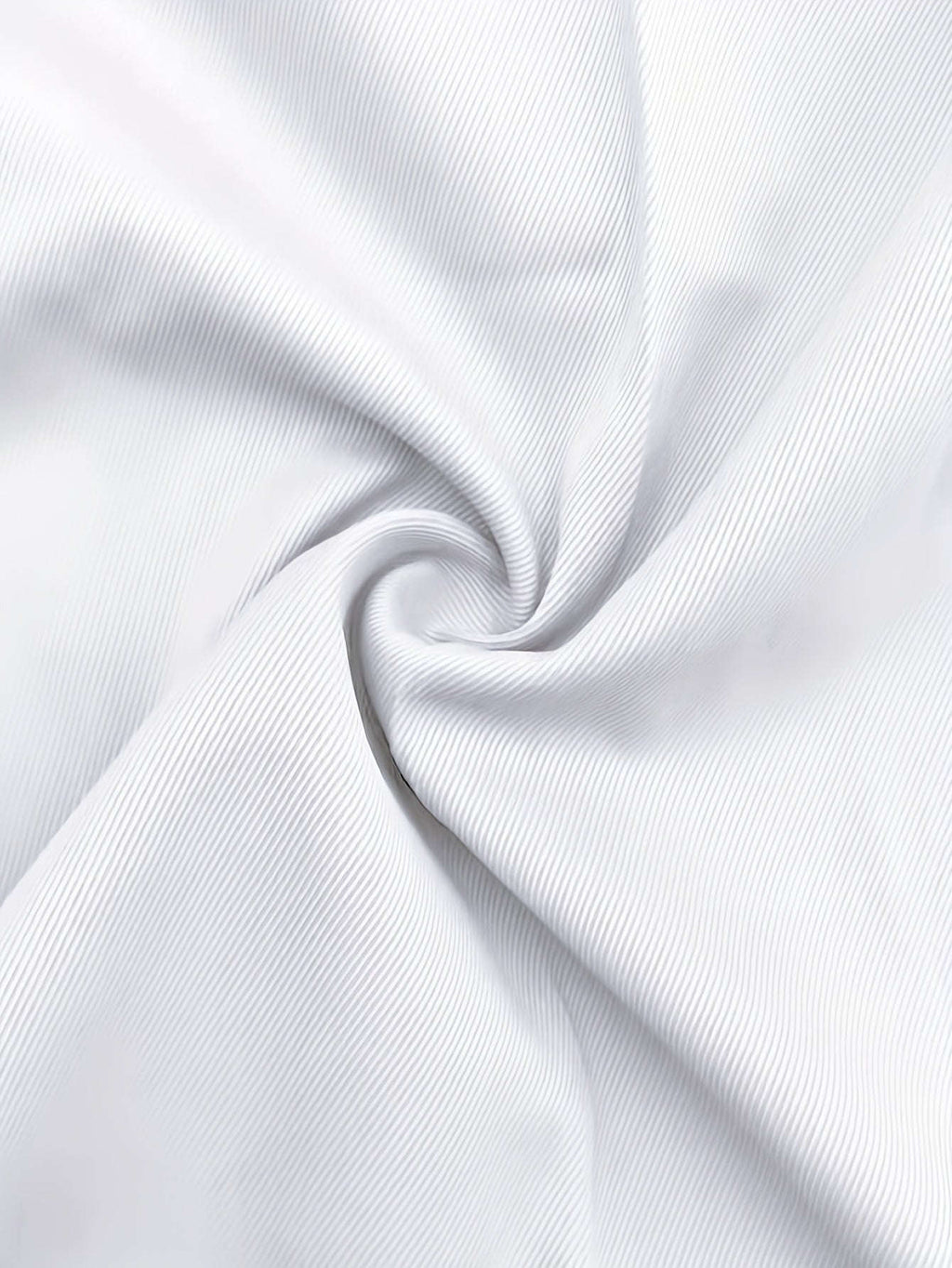 description_selected4