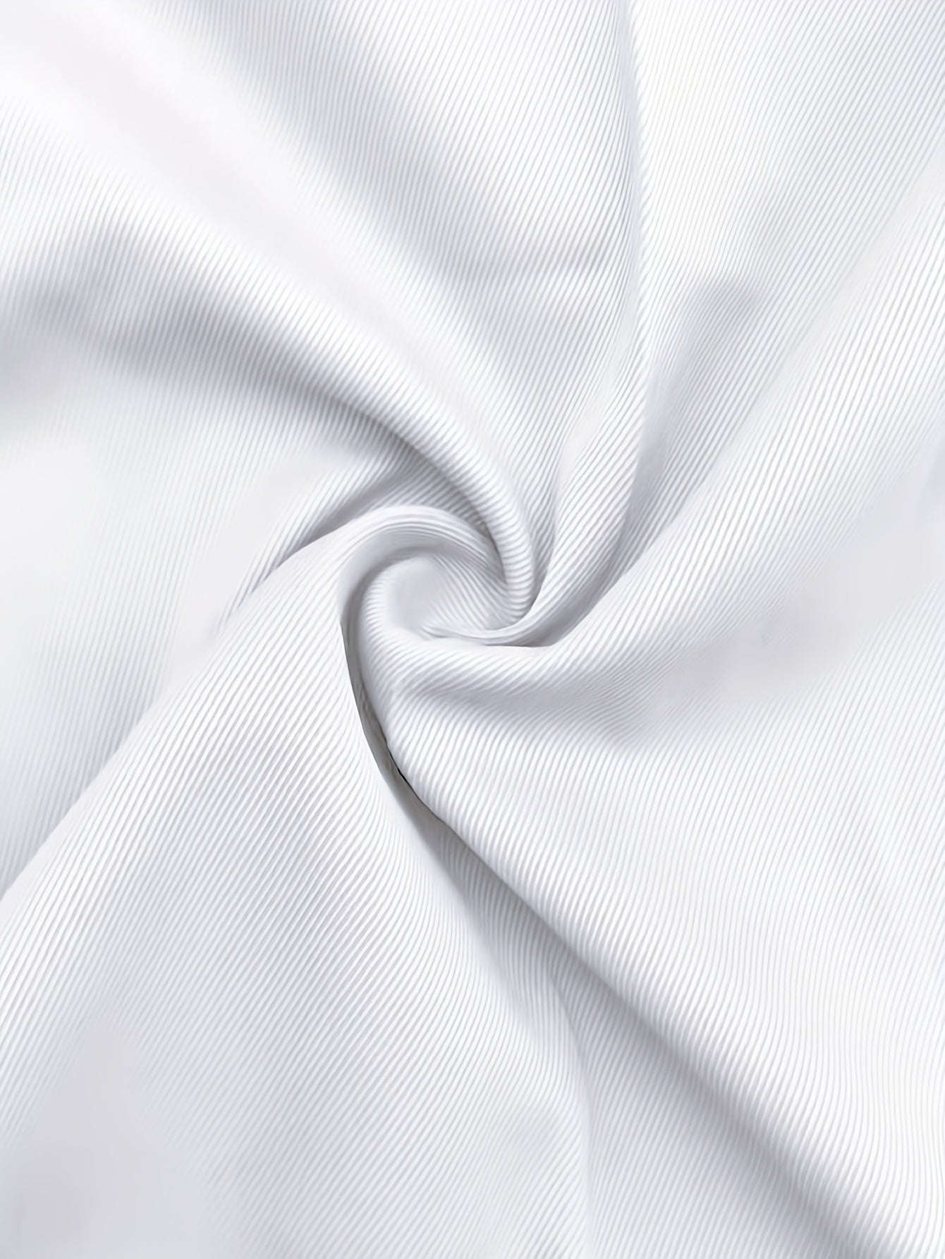 description_selected4