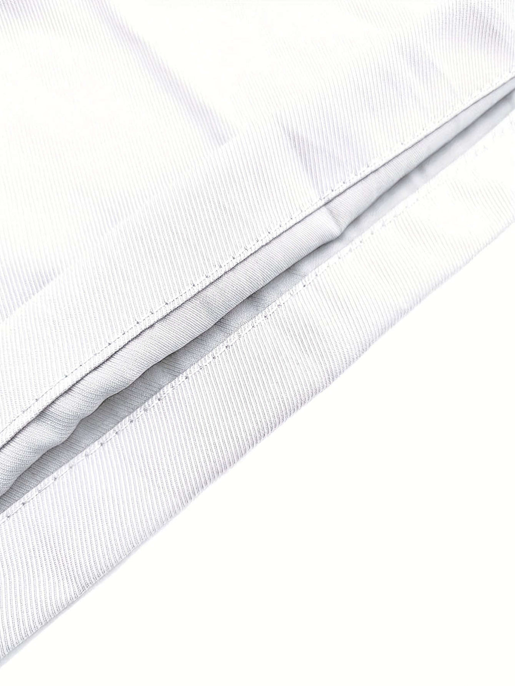 description_selected3