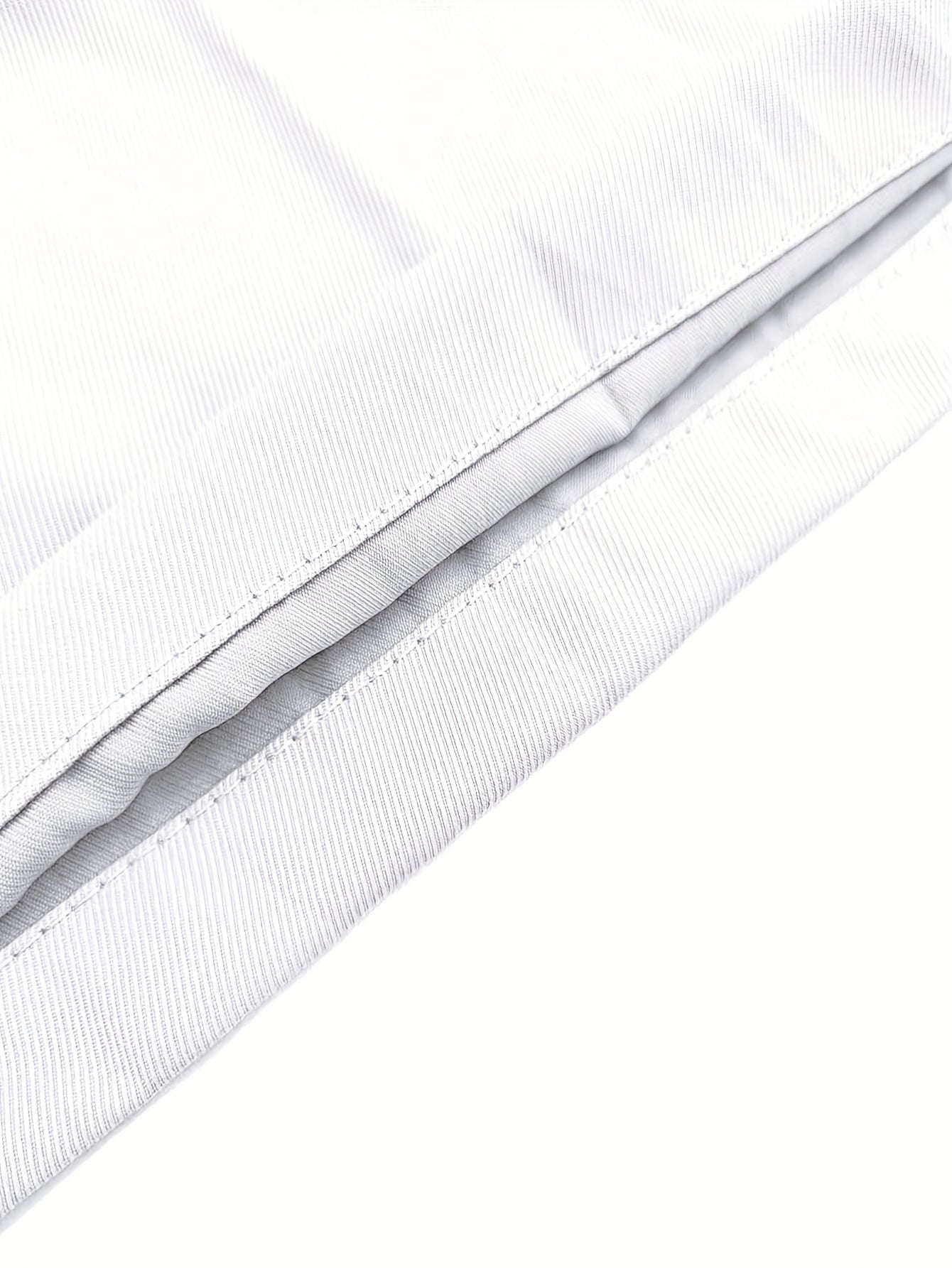 description_selected3