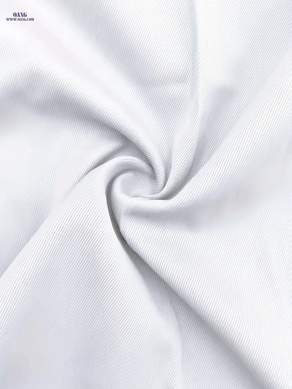 Shule Water Men's White Trousers - Classic Casual & Formal Wear   OAXG 