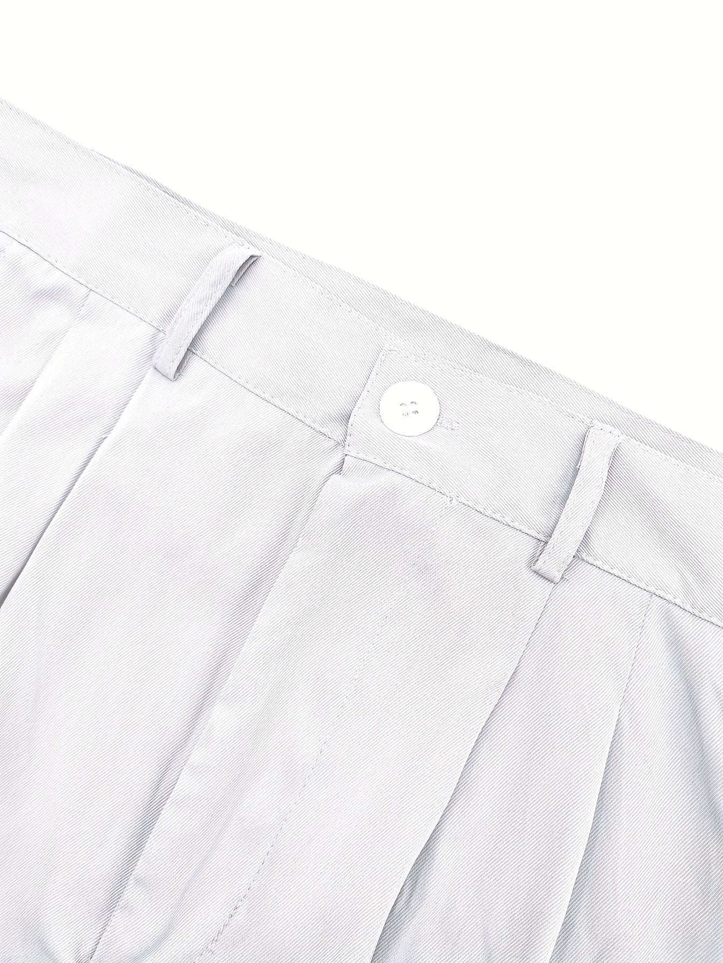 description_selected2