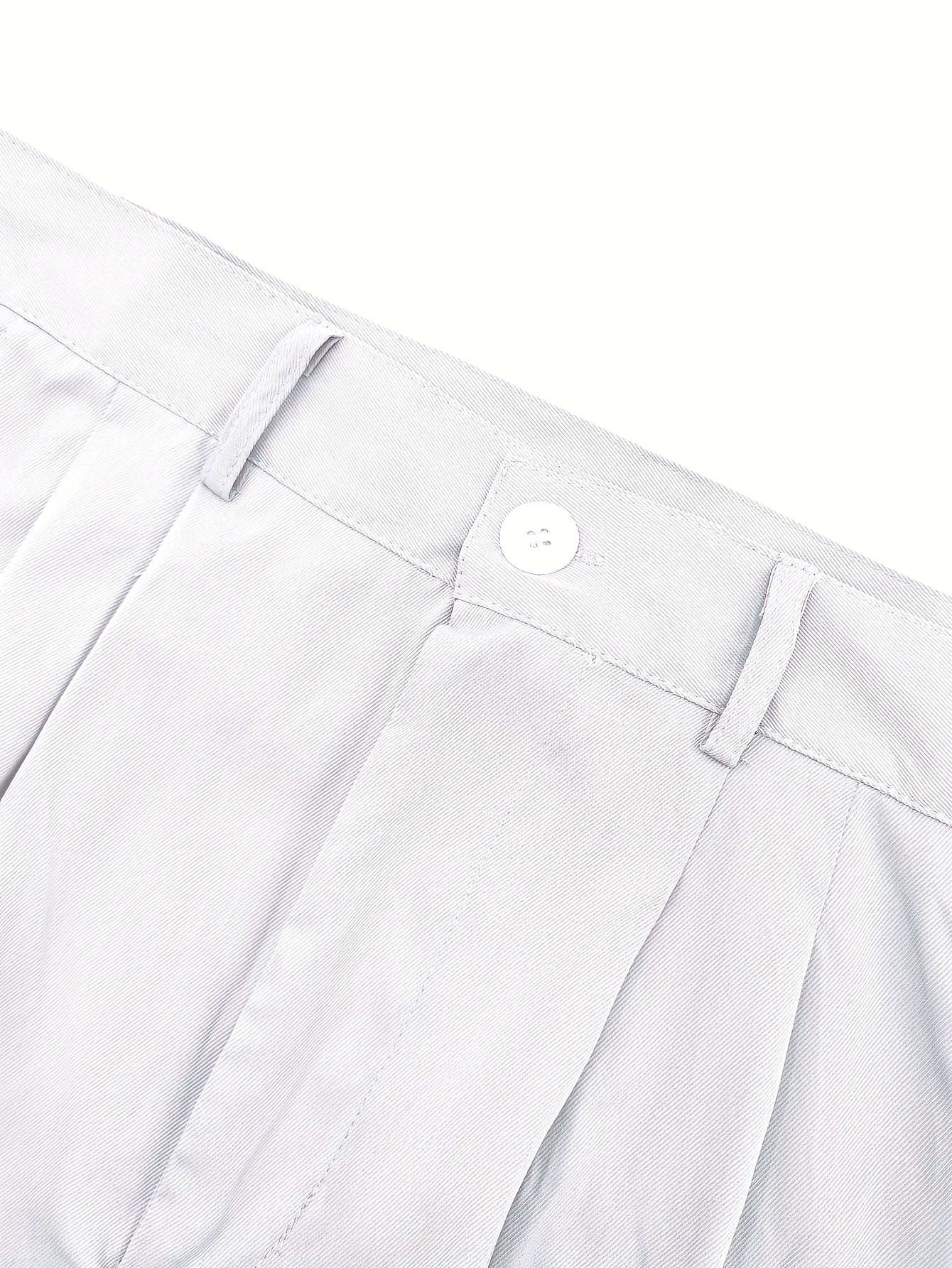 description_selected2