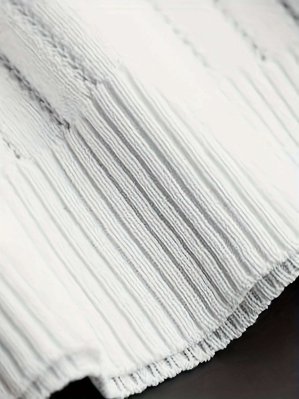 bef2a5ff-a1d8-41b6-a651-aa0caaf75f1d_55401171-1209-4643-ab13-549de90e9504