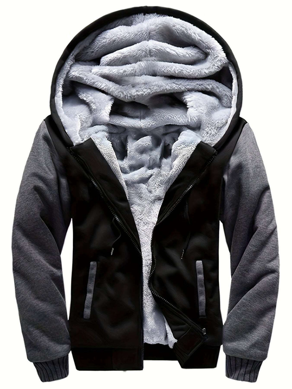 siteya-men-s-warm-fleece-hoodie-casual-color-block-jacket-for-winter-oaxg-1Te
