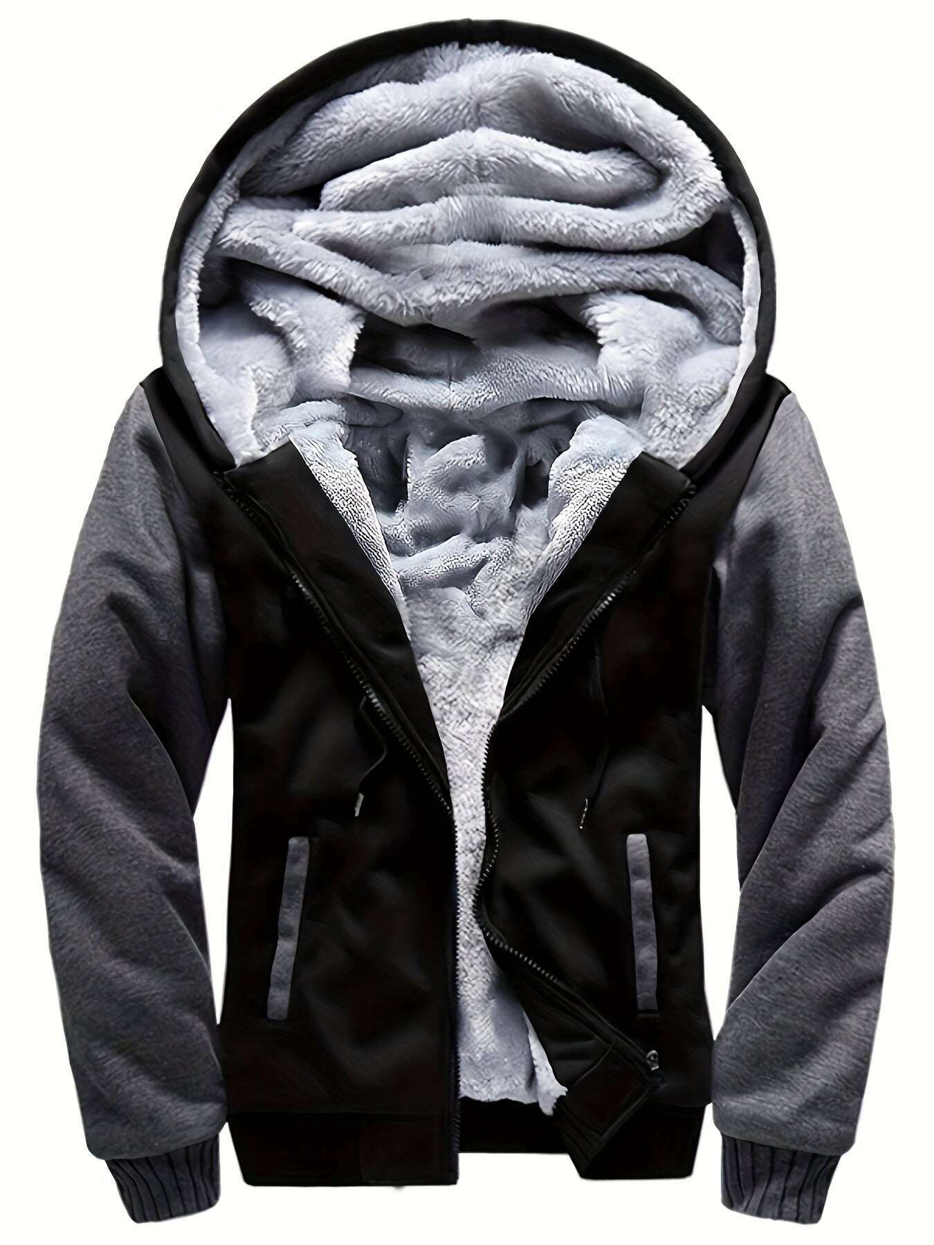 siteya-men-s-warm-fleece-hoodie-casual-color-block-jacket-for-winter-oaxg-1Te