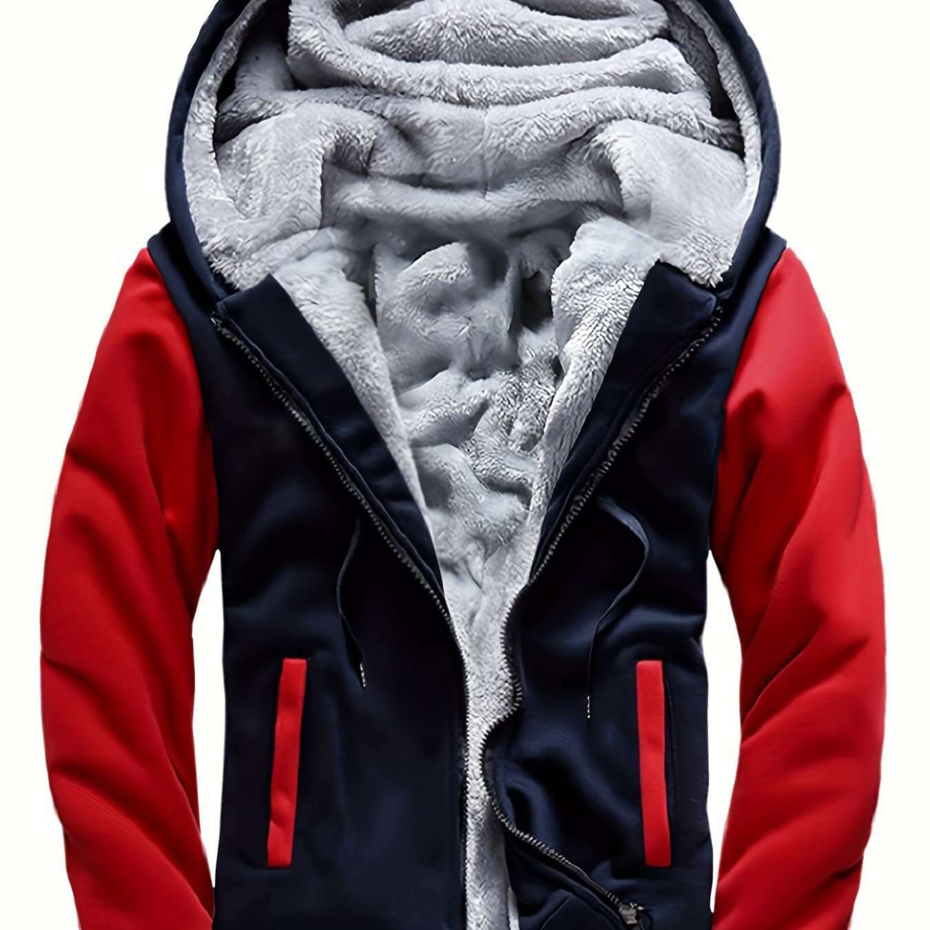 siteya-men-s-warm-fleece-hoodie-casual-color-block-jacket-for-winter-oaxg-ve9