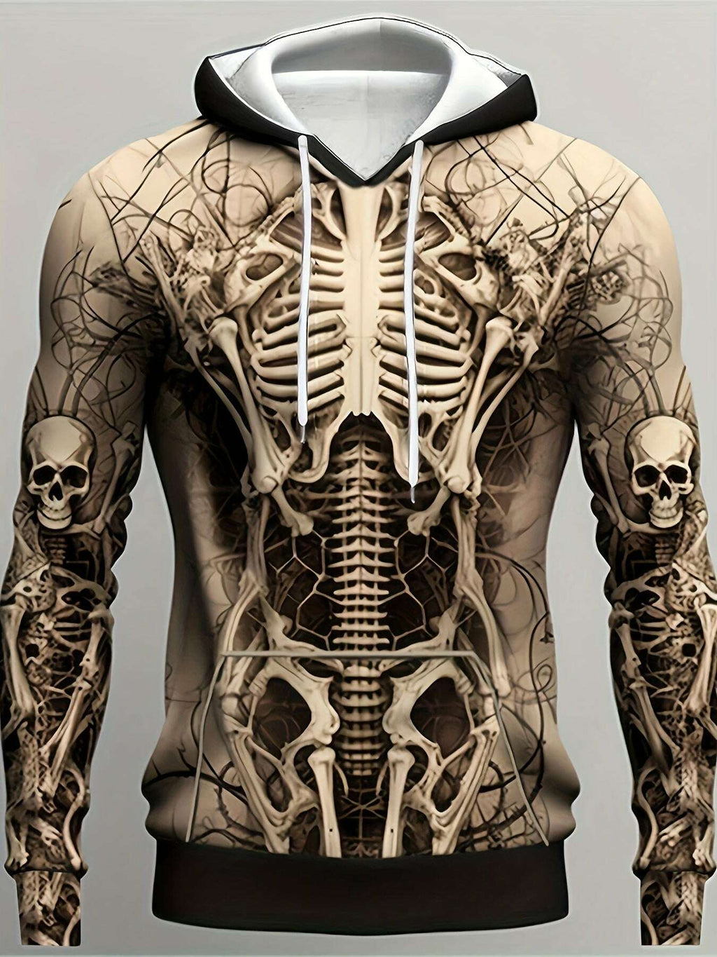 993135f6-0a41-42ff-9ecf-15038bcd8cef