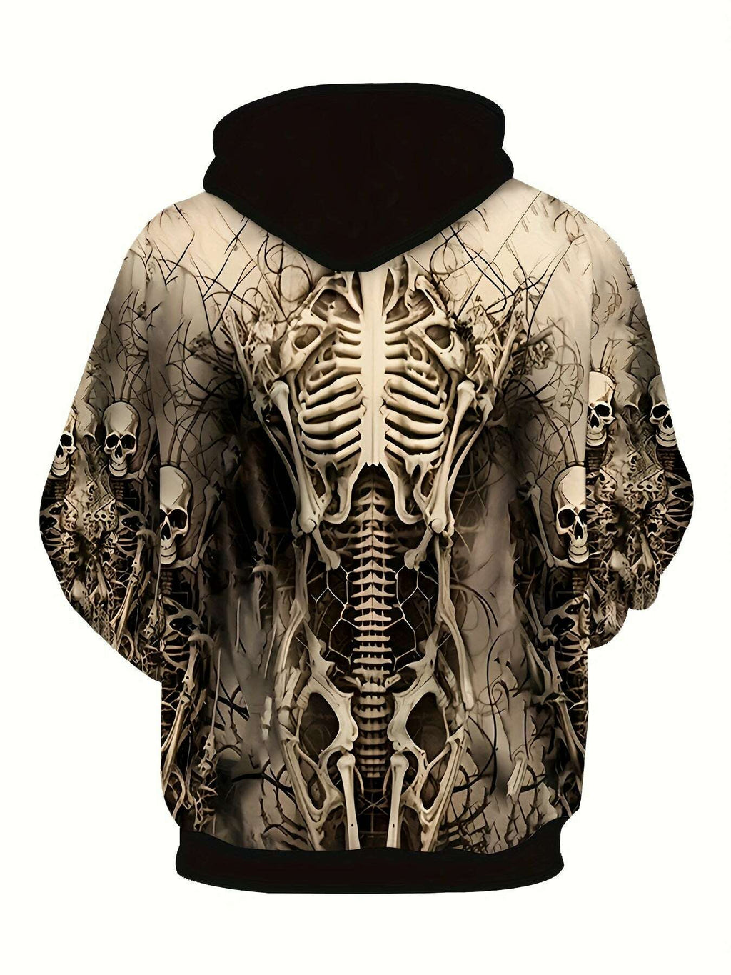 6fef060ad551a9efc3f11fa2227e930d