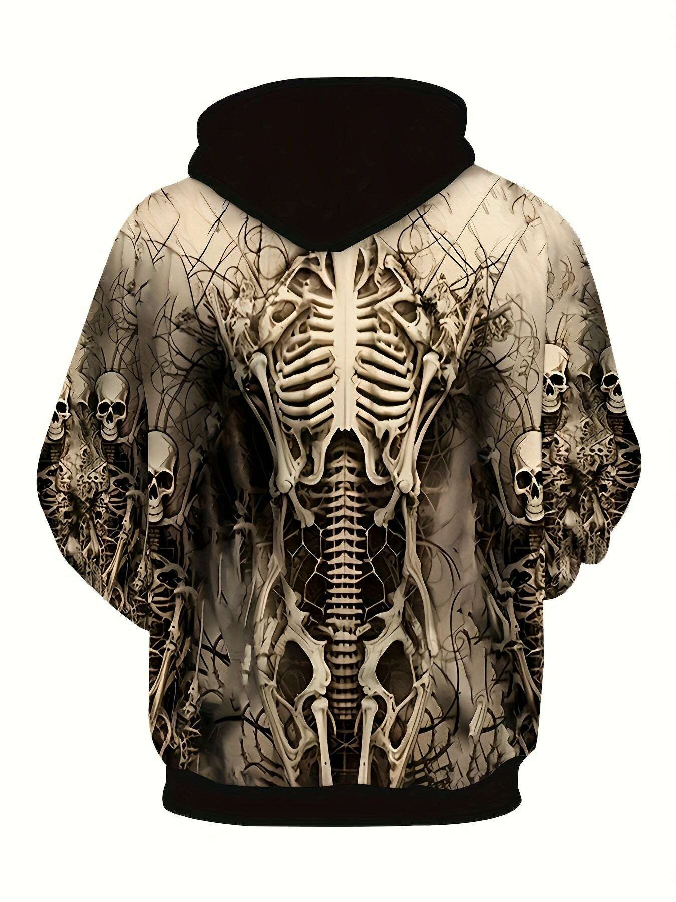 6fef060ad551a9efc3f11fa2227e930d