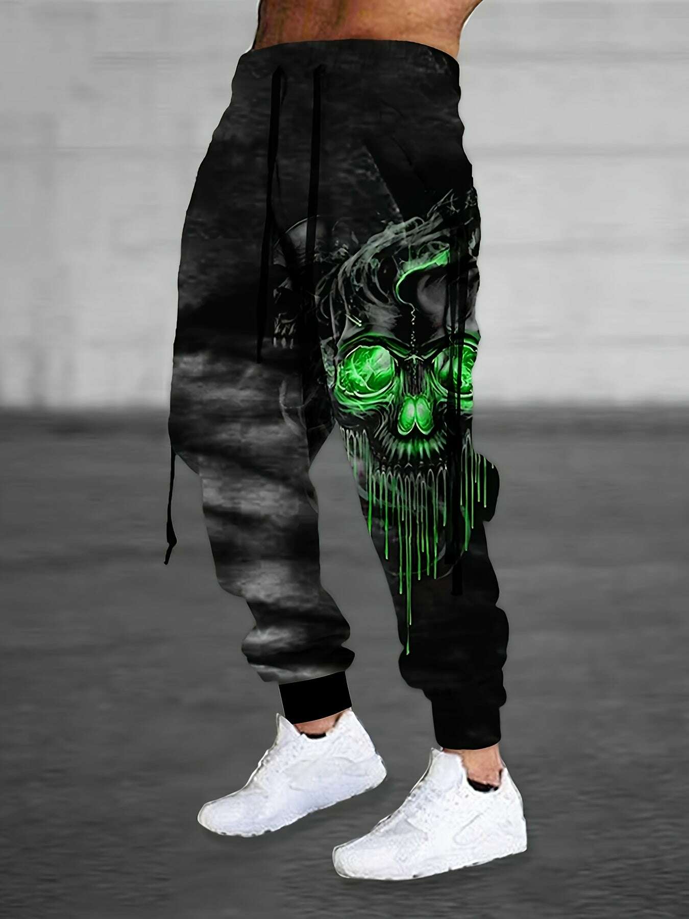 767d74c5db9228f2b6e736e711ce1882