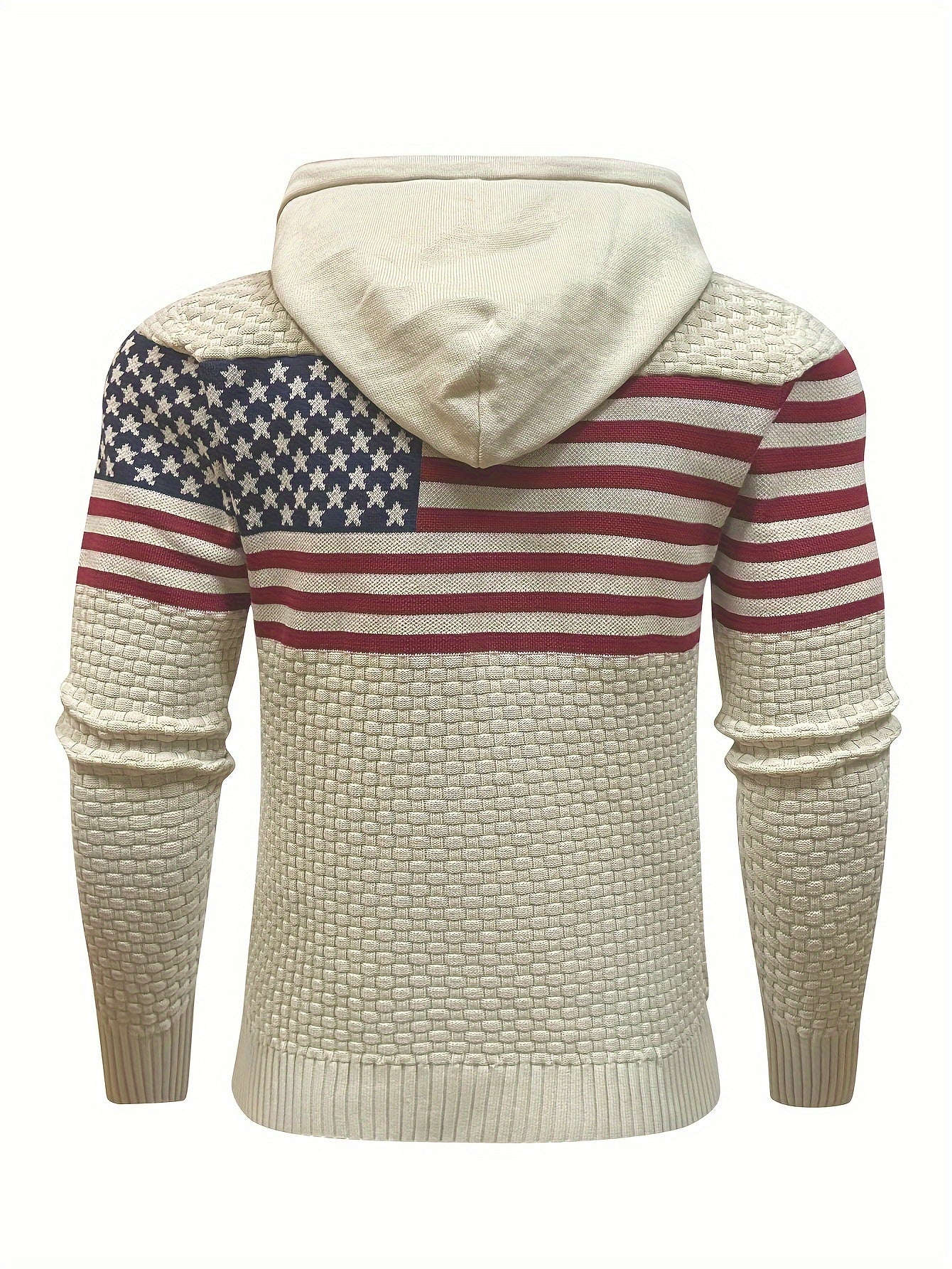 description_selected4