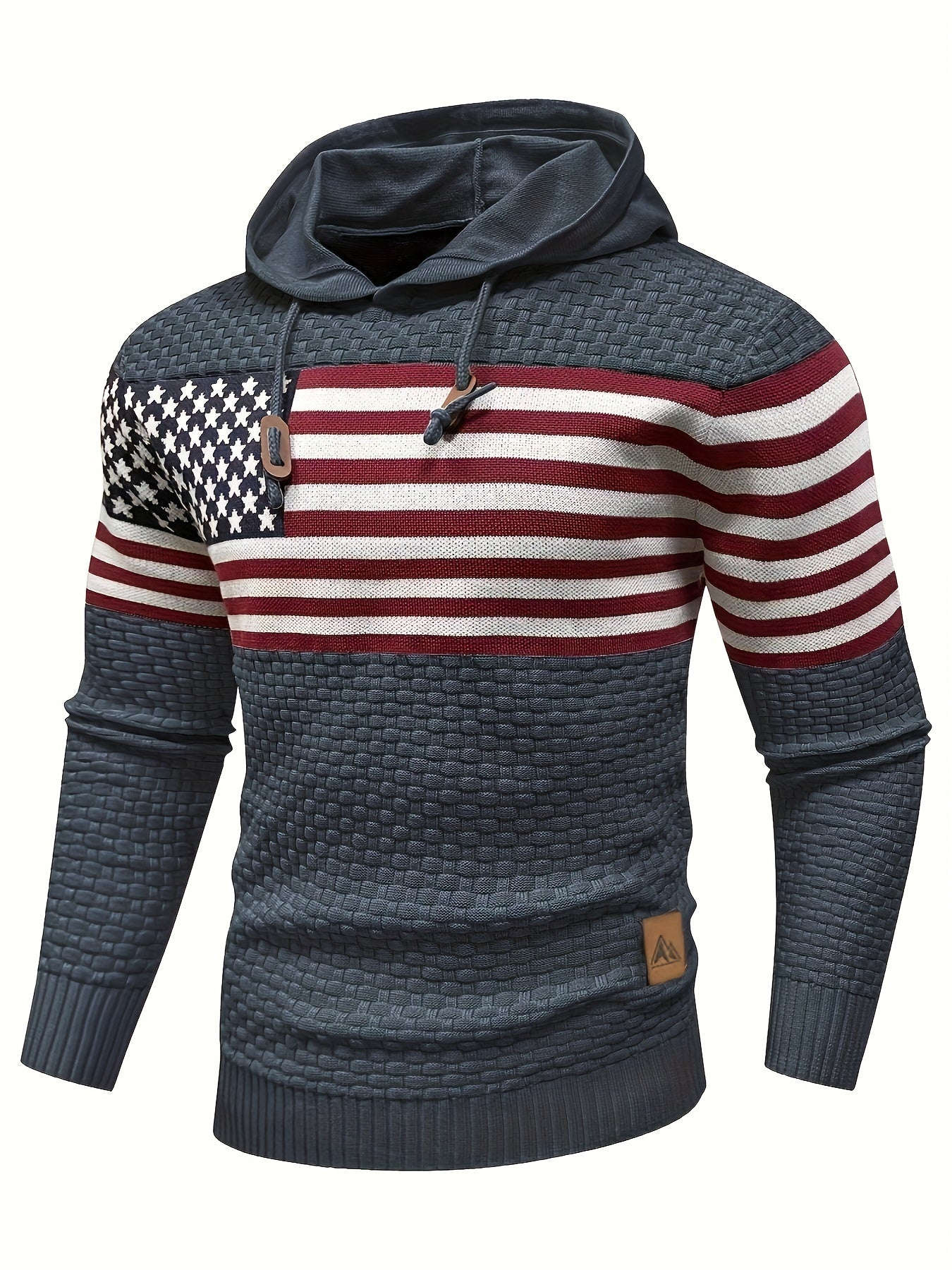 description_selected2