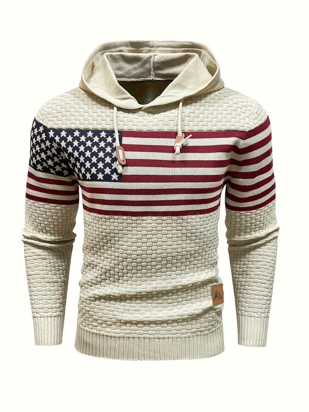 description_selected1