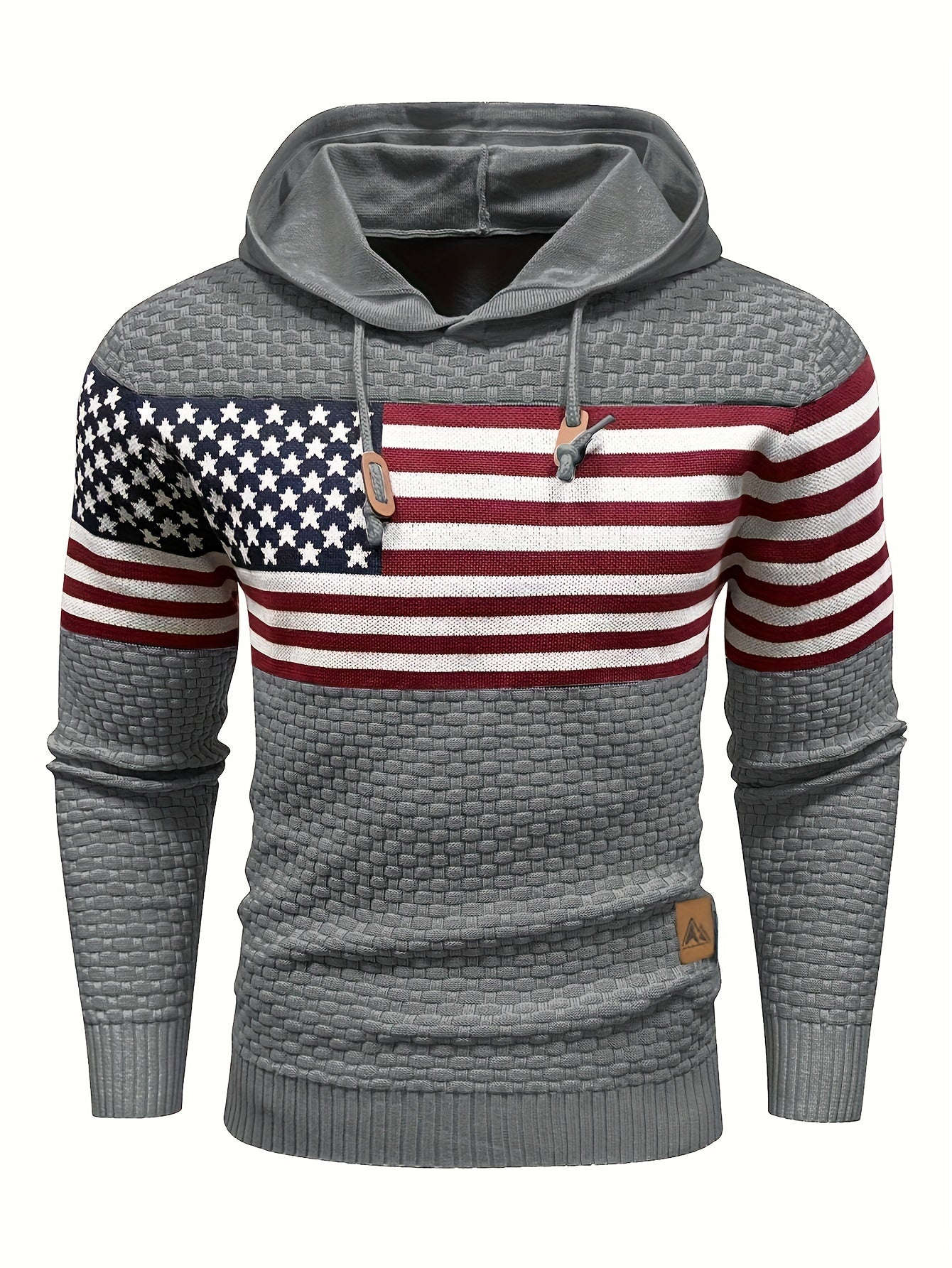 description_selected3