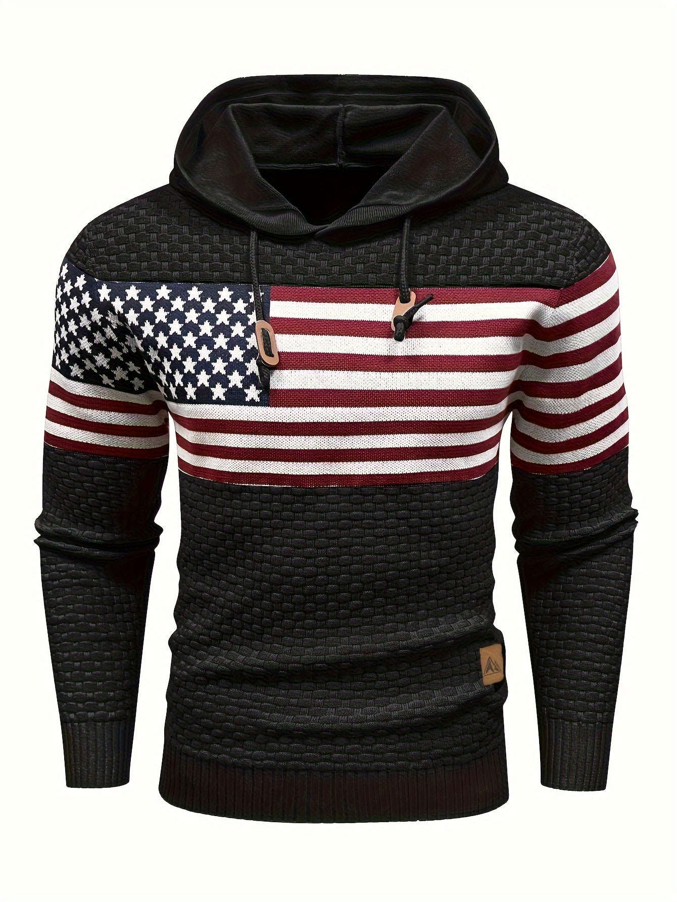 description_selected0