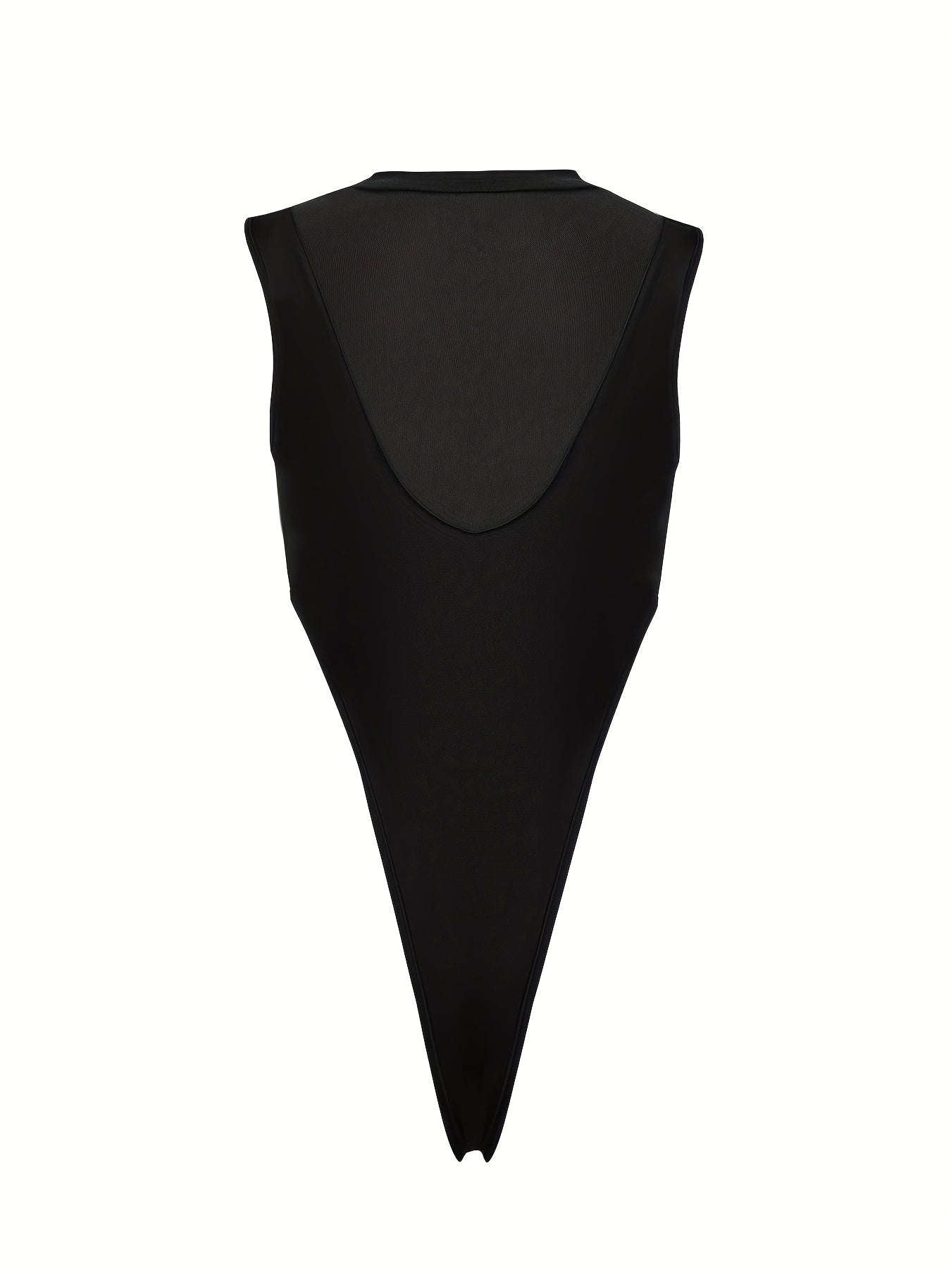 description_selected1