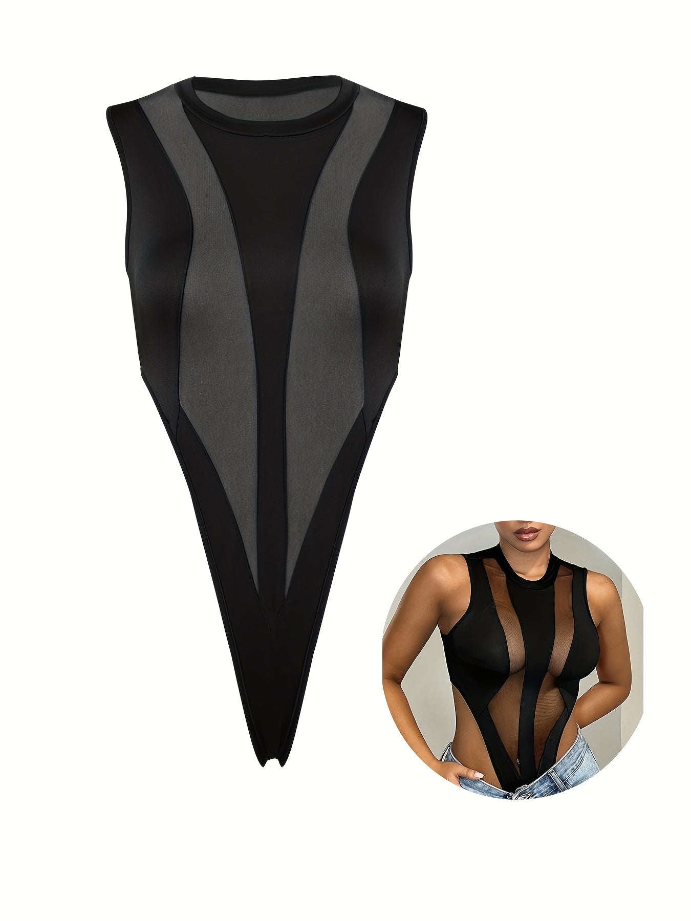 description_selected3