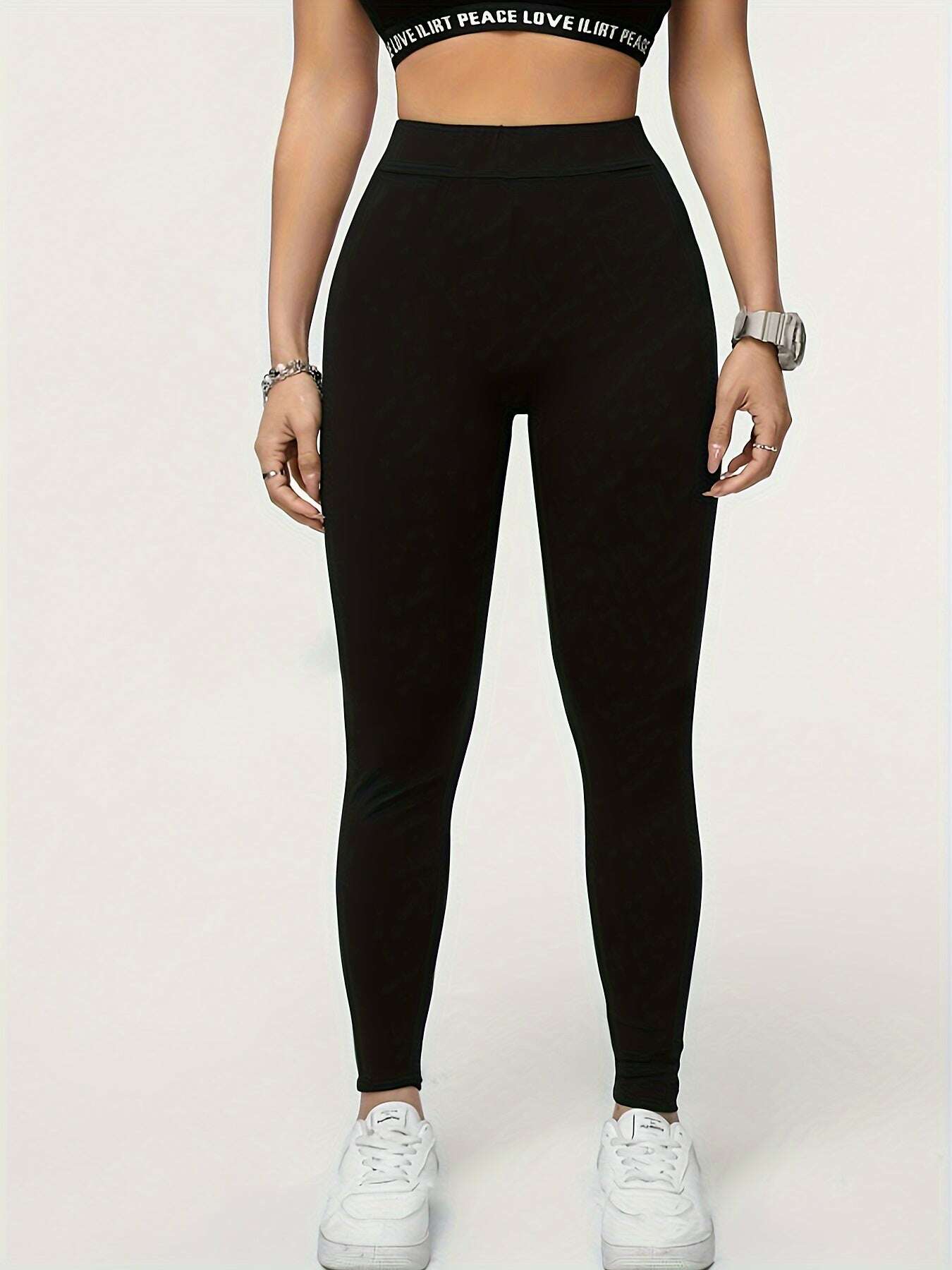 cb5041dc-aae2-4fa4-a9b5-961ec04d3293