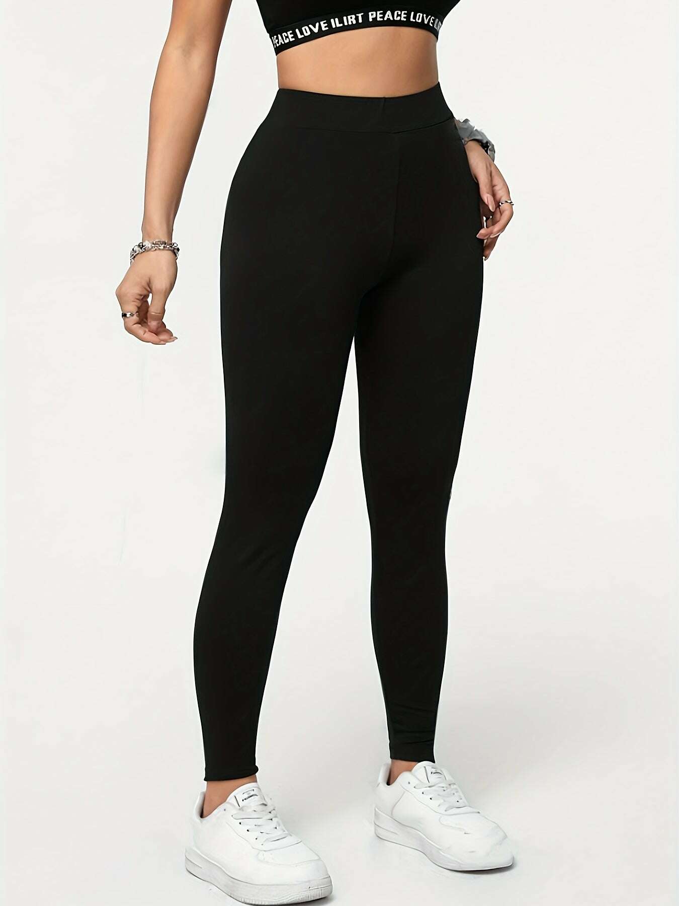 e20ab86b-a94b-4ec4-bb4c-4fc820c96d57