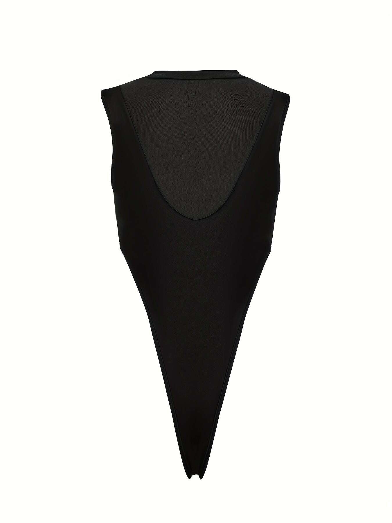 cab88739-6f90-44eb-af63-4d52700181b1