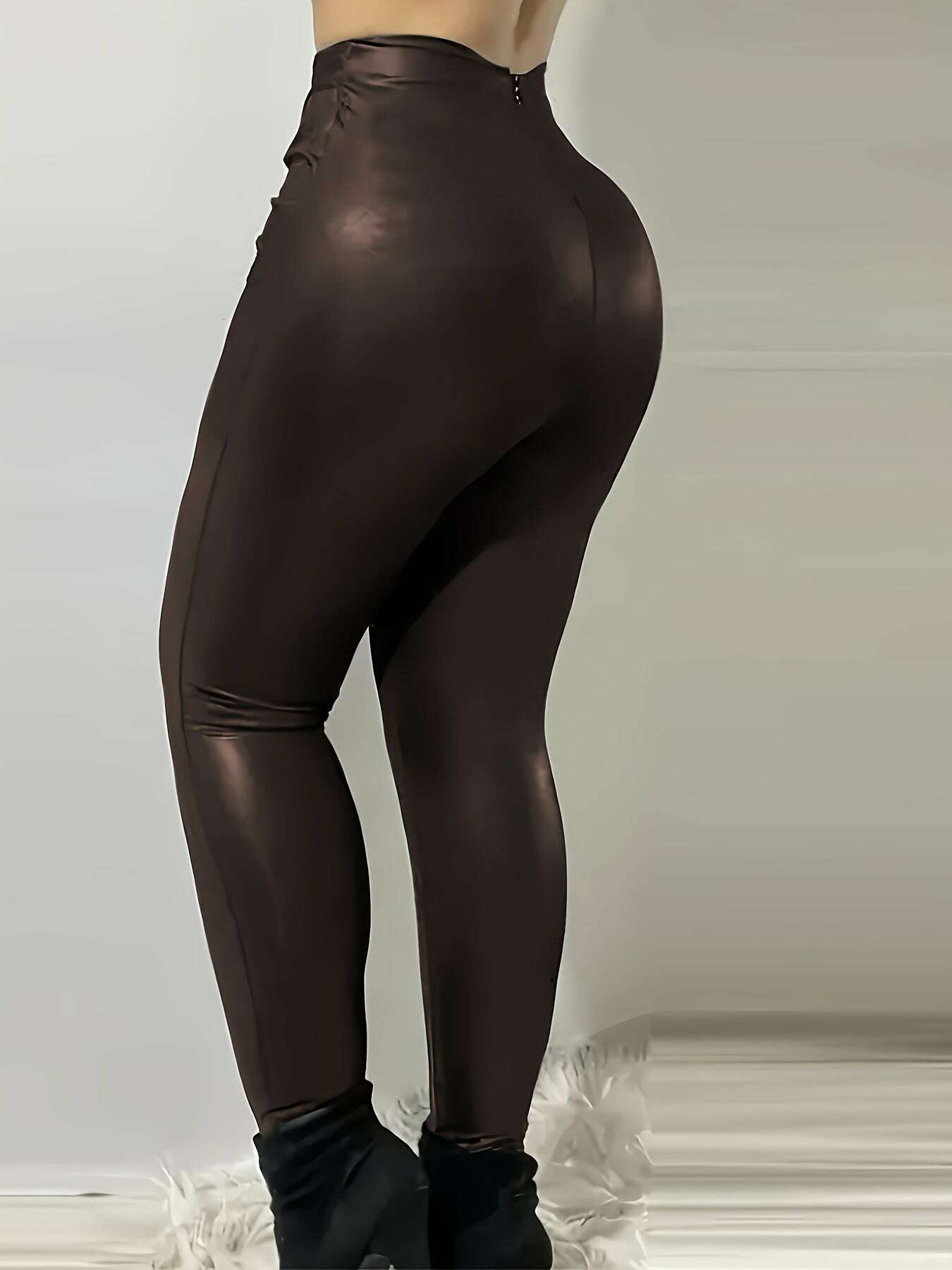 044c4c4149b2b3505a12b8621c02ddad