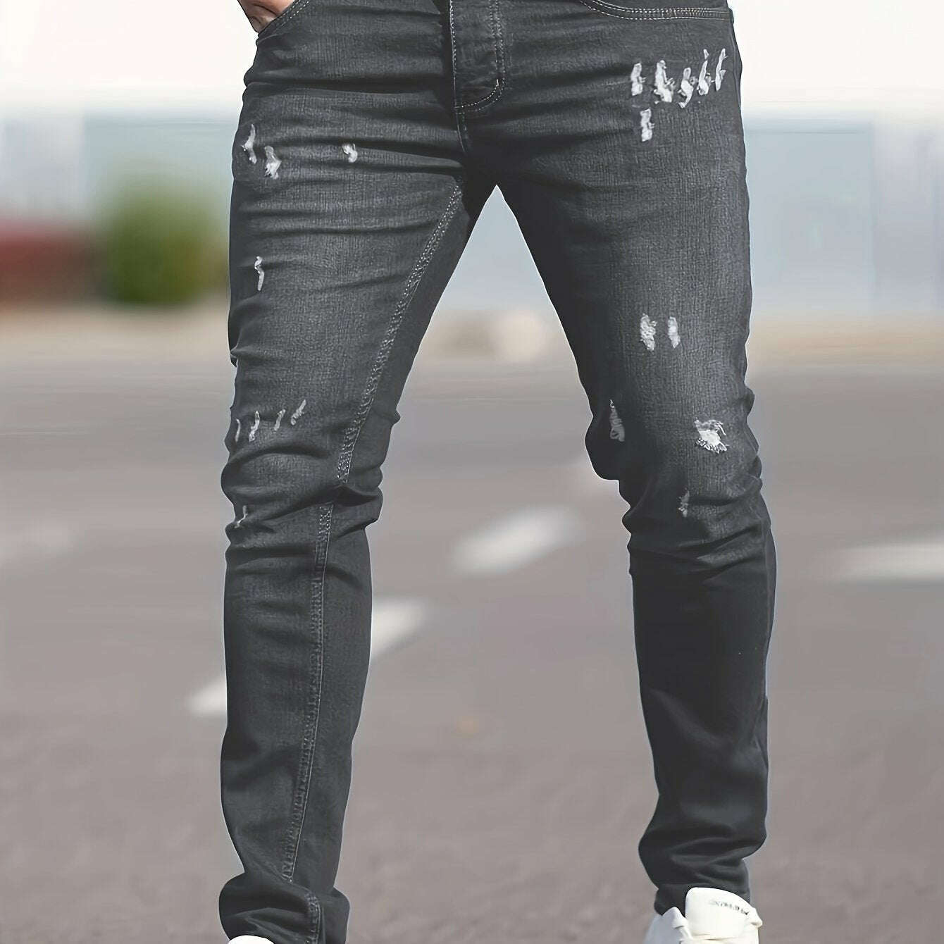 f35822fc374736baeb0f1b8d9fac53c0_09d25f6b7ad3