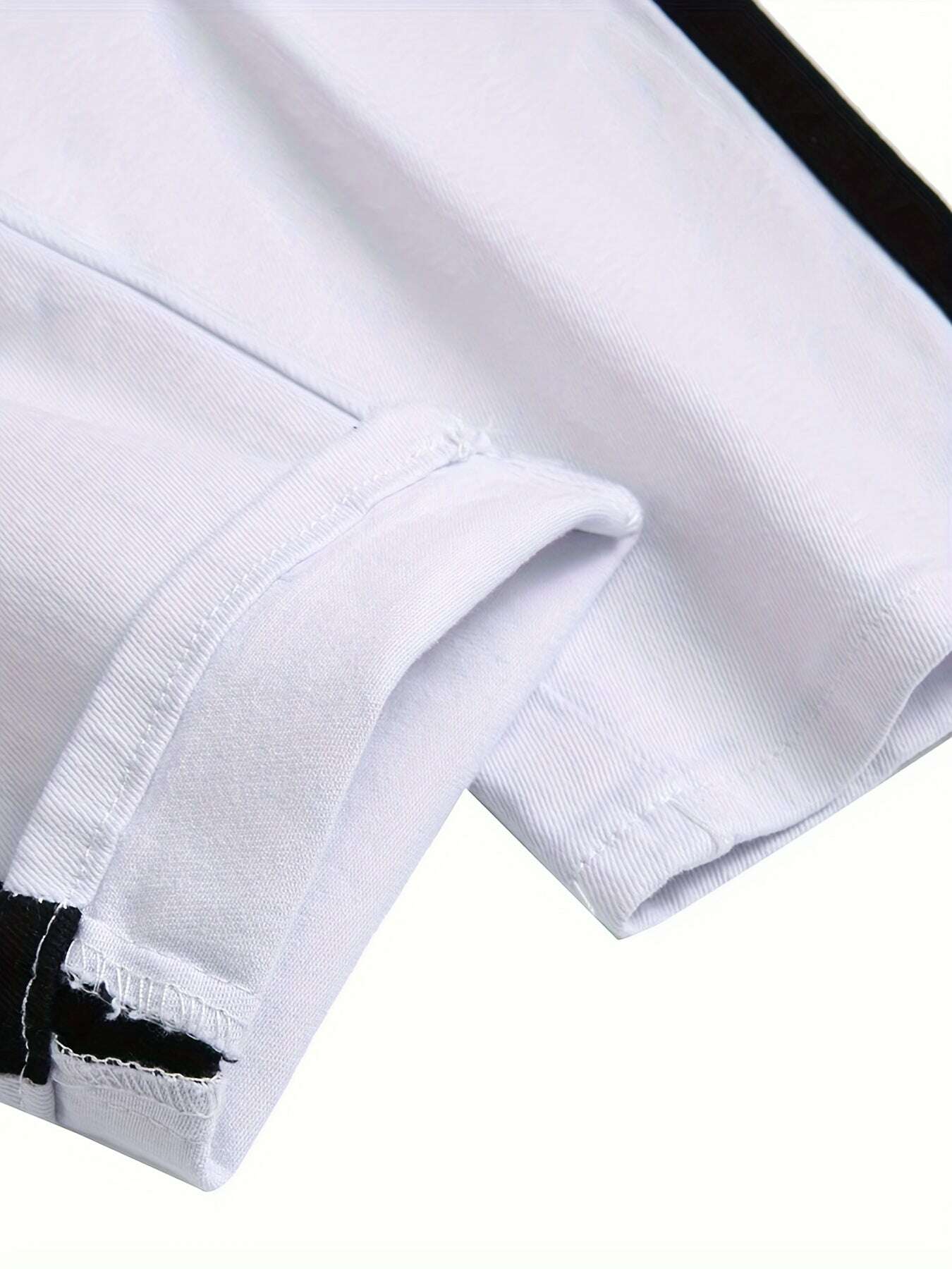 6e0e8c6e-e819-4961-9301-375c1f9ea26e