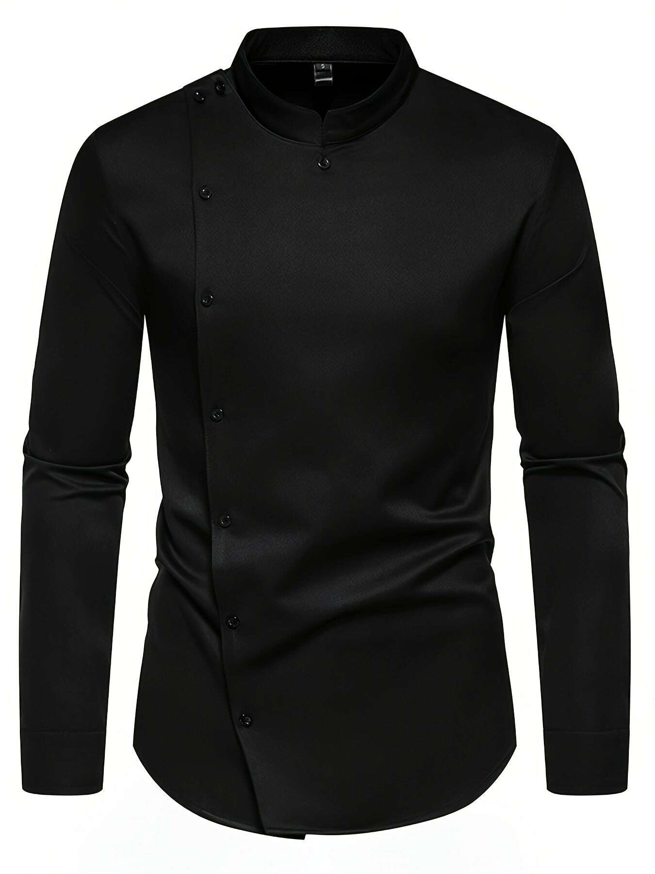 ed65f283-08fd-49a8-b6d7-86bc6bcfcd91