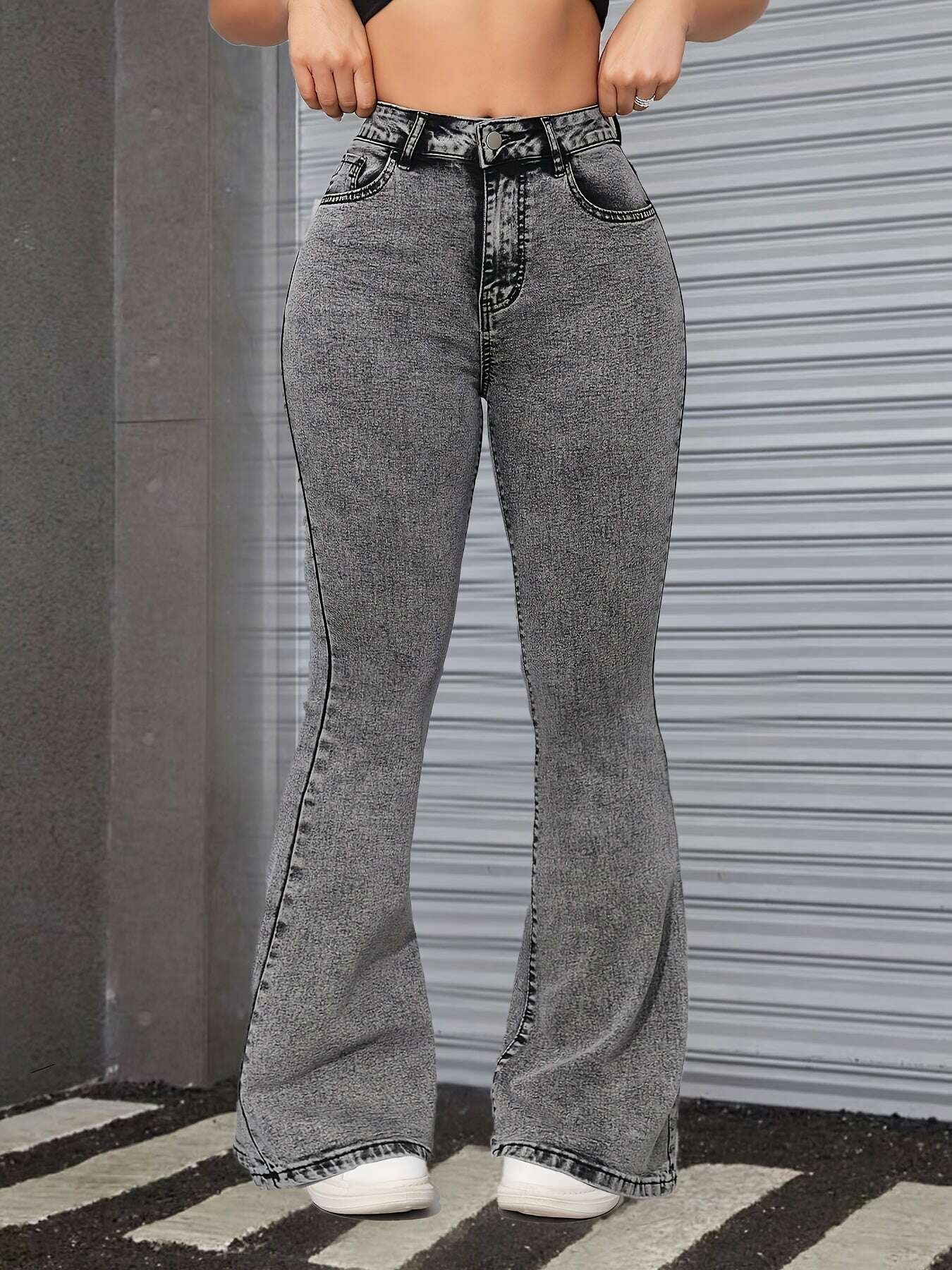 843629ba-2f74-4c55-8421-d2877a520dac