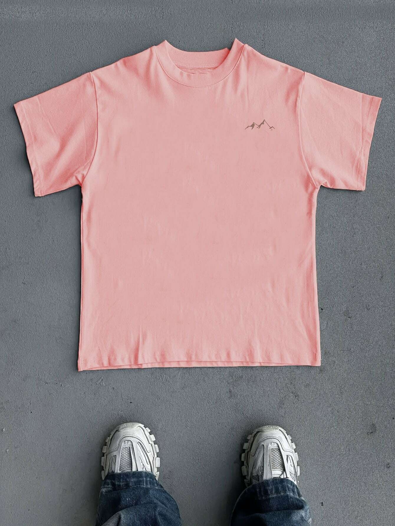 7adcddcd-bc0a-47cd-9b4c-8dcfa3e7638f