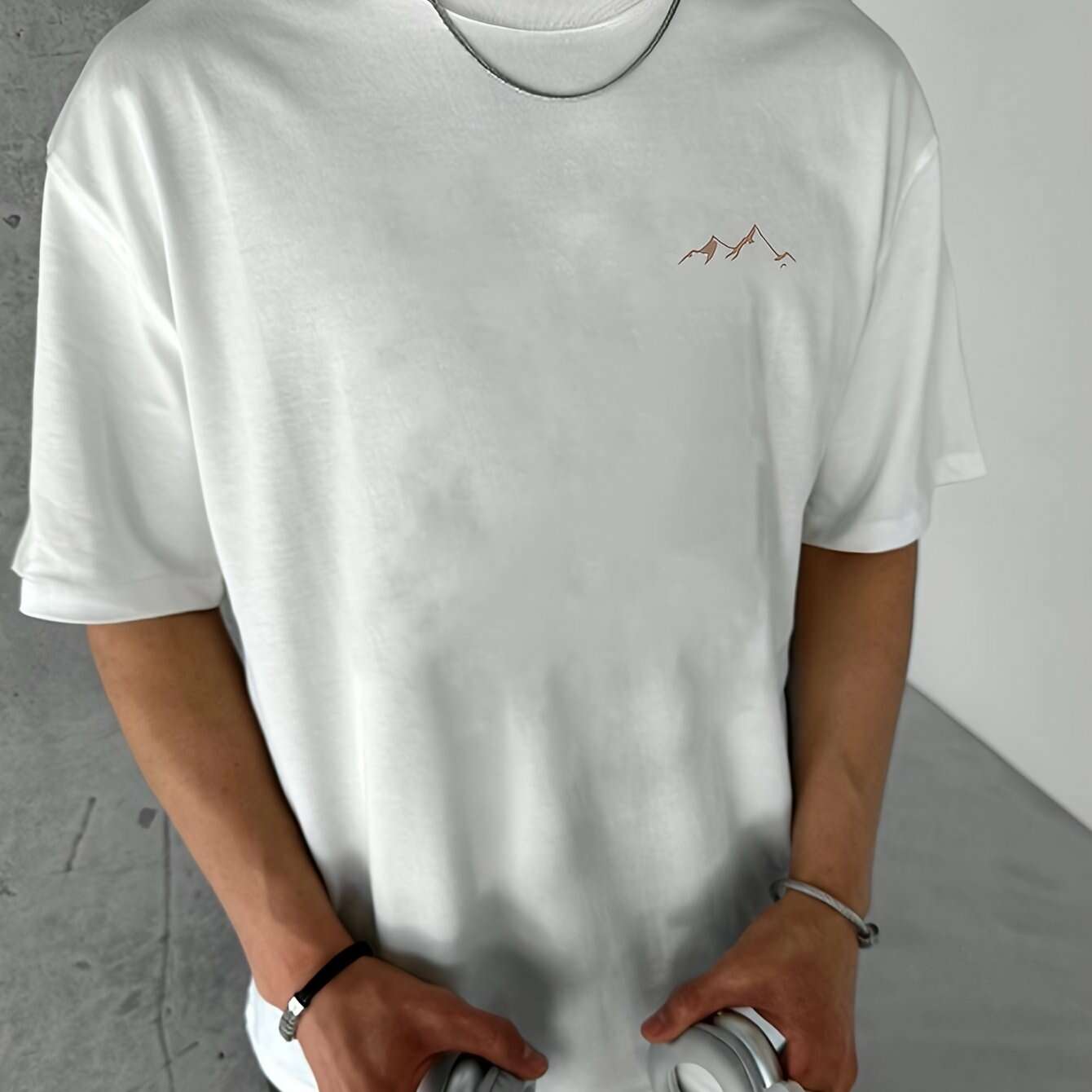 165c8266284fcfd38746fcba34dad94b_90d6fe2e0d54