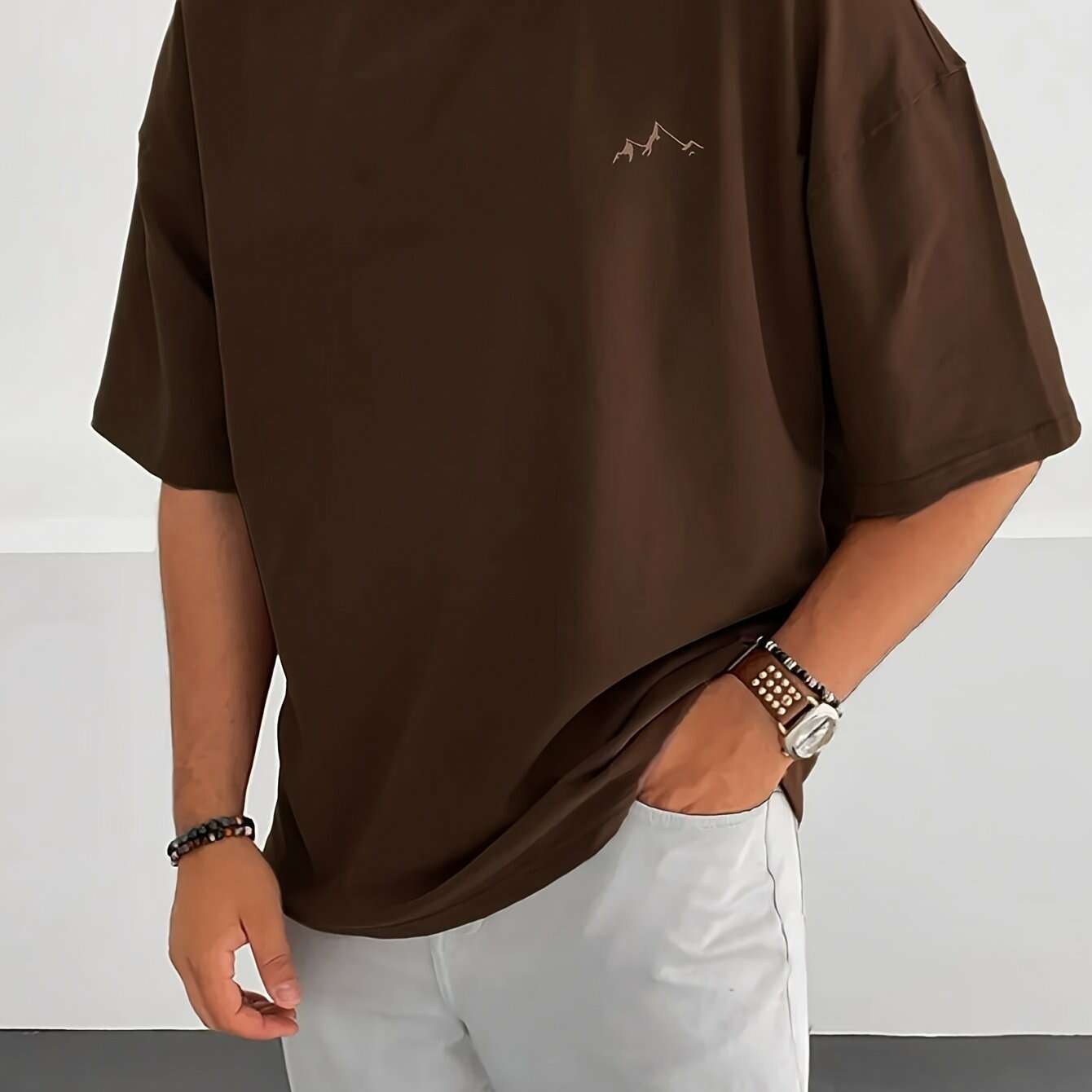 12fef58ba52af02736cee9913acbcccd_4b9c3c0b4976