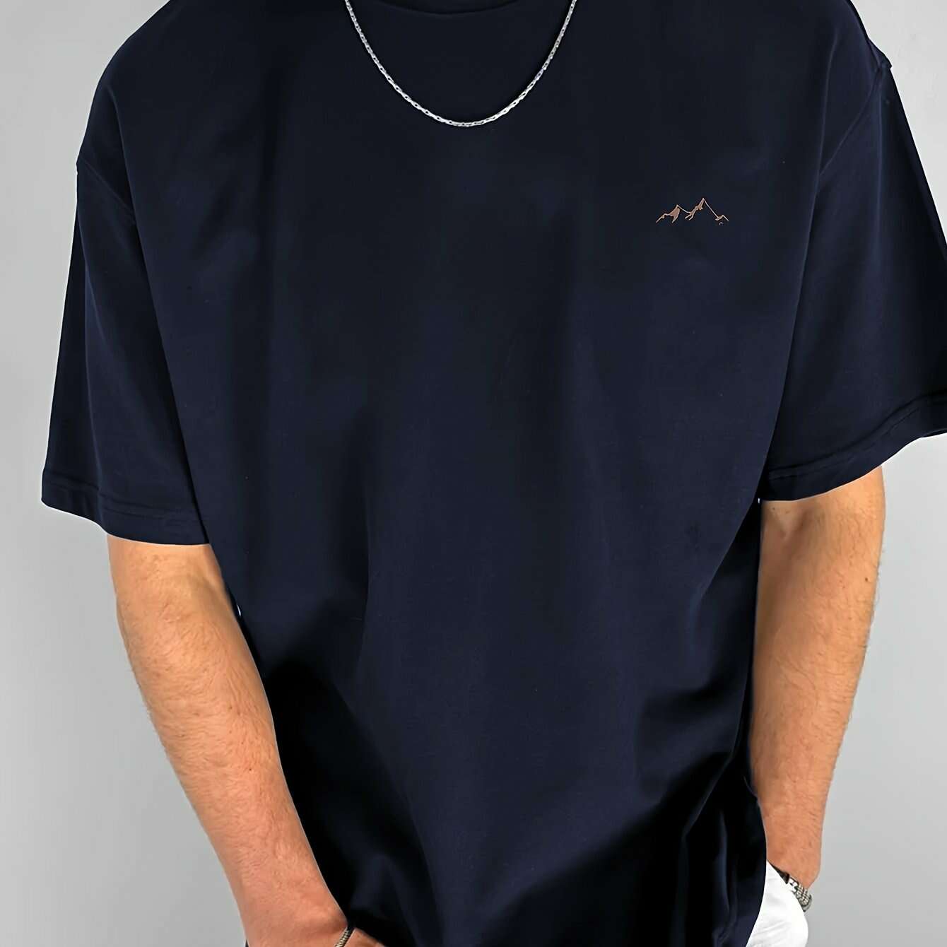 c6ae0dbdbbe6f6ec4d0fcc5af1d59b6b_1acf72c50658