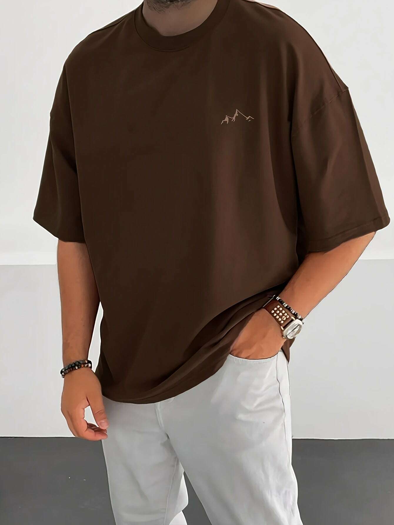 d0e09b3c-a98b-420d-9ef4-639aa54cc394