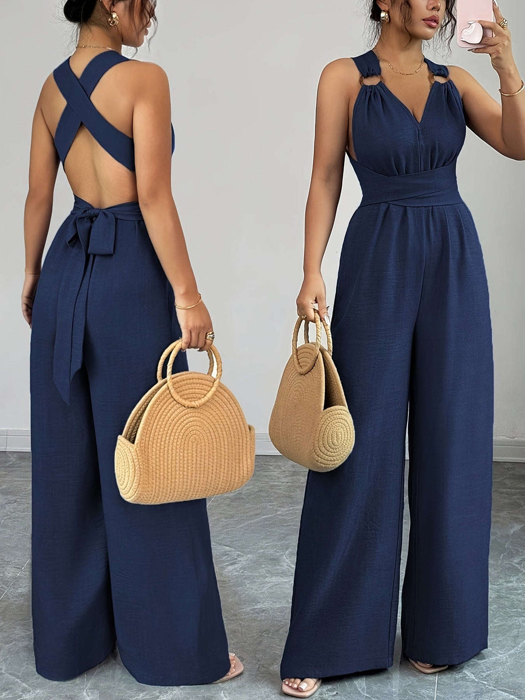 description_selected3