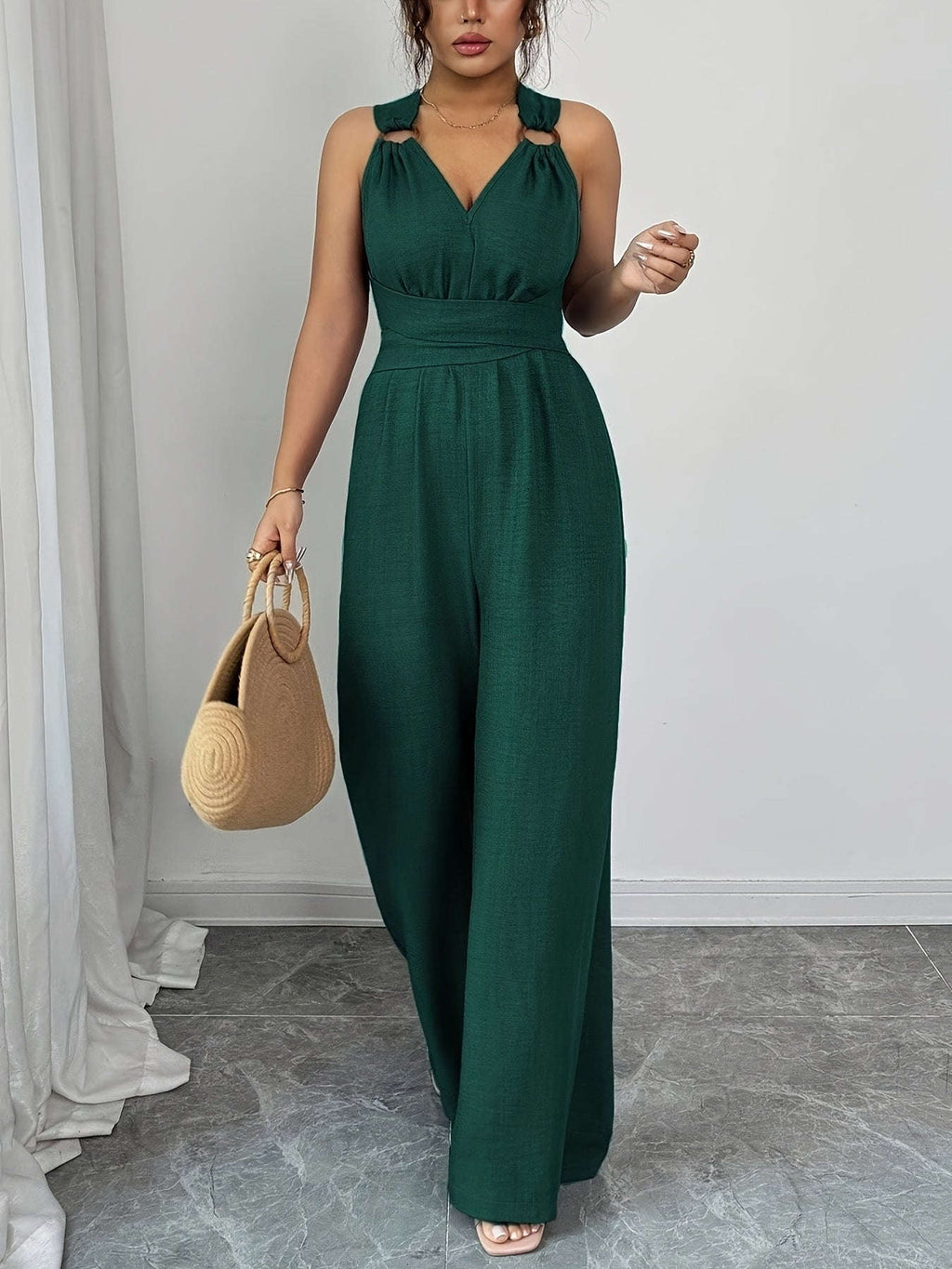 description_selected0