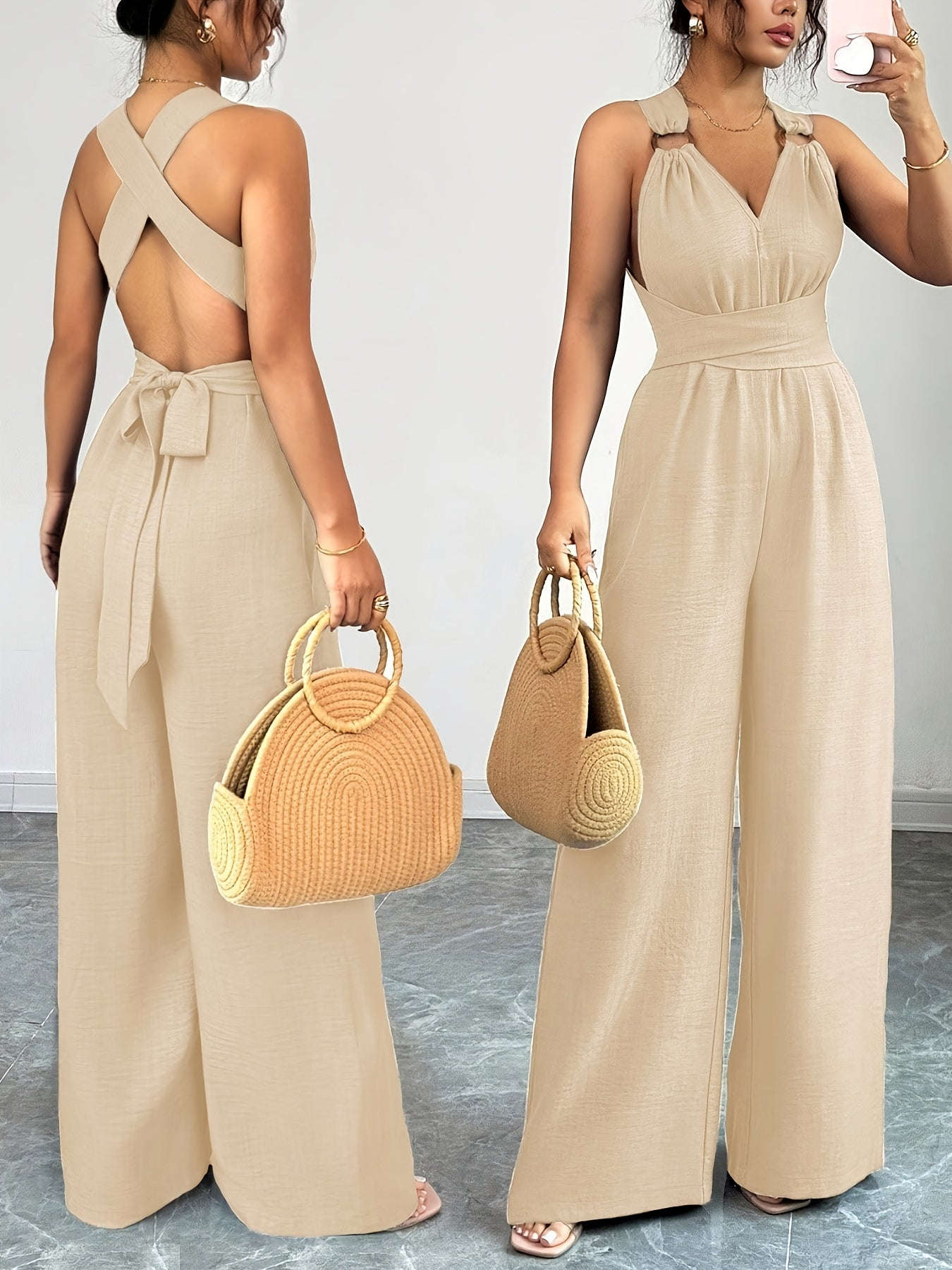 description_selected4