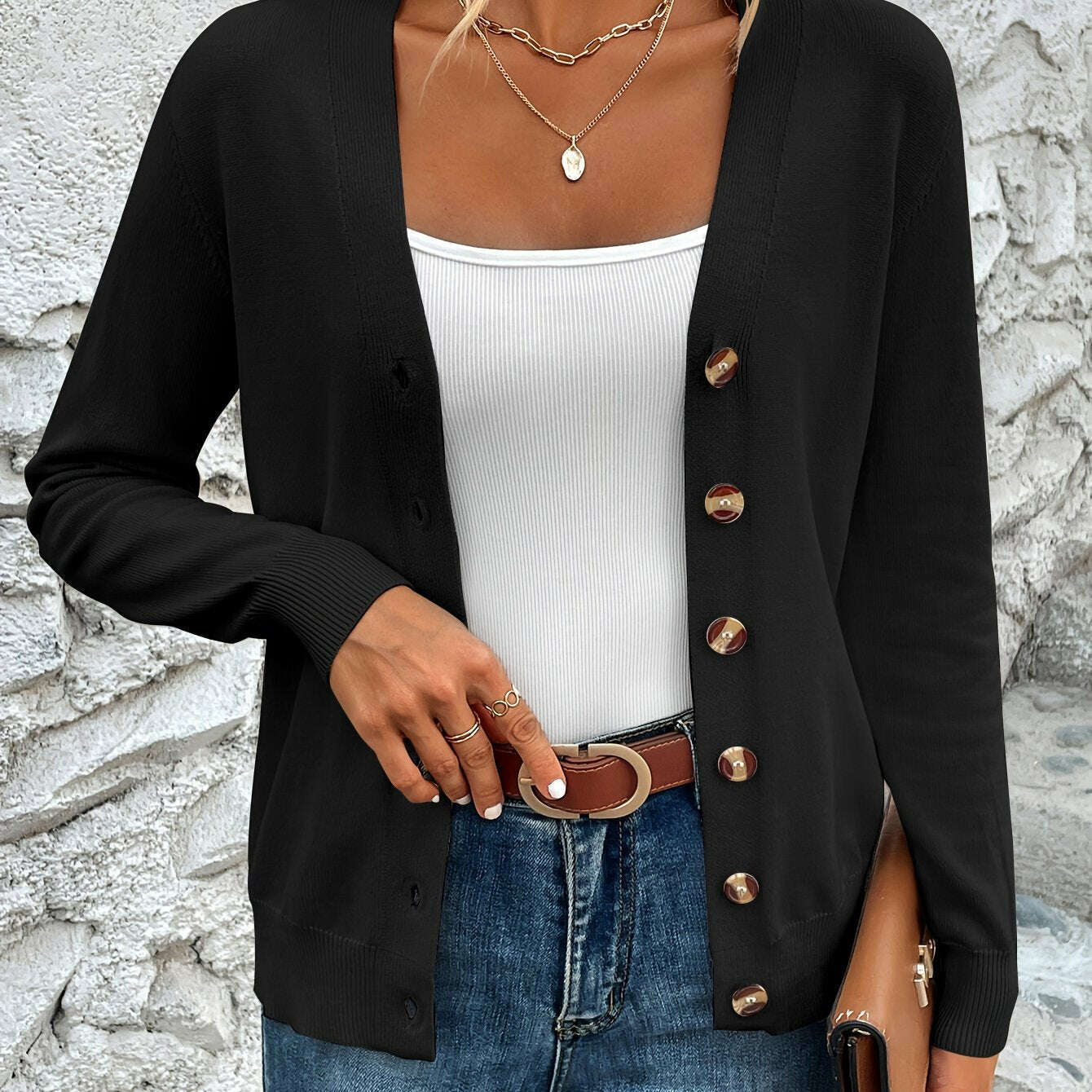 b5e127e6165f83cd9ae727e9ff3f60b1_ae13d06f7722