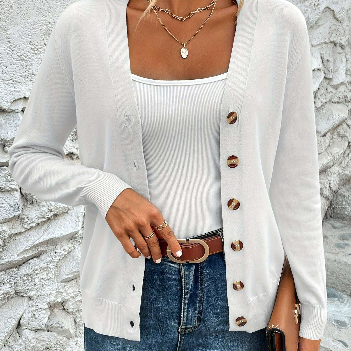 f90c9cd0b44ad87c20e09ffa9399a1d6_981b1f296c98